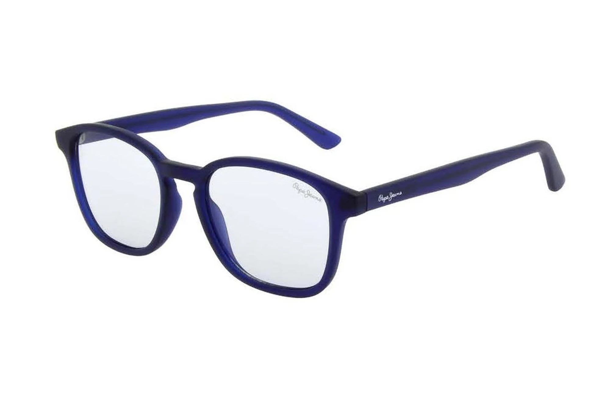 Pepe Jeans   7374 C4 Grau UniBlau