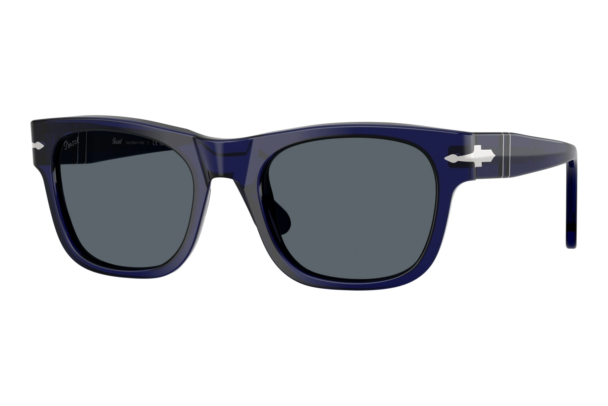 Persol   PO3269S 181/R5 BlueCobalto