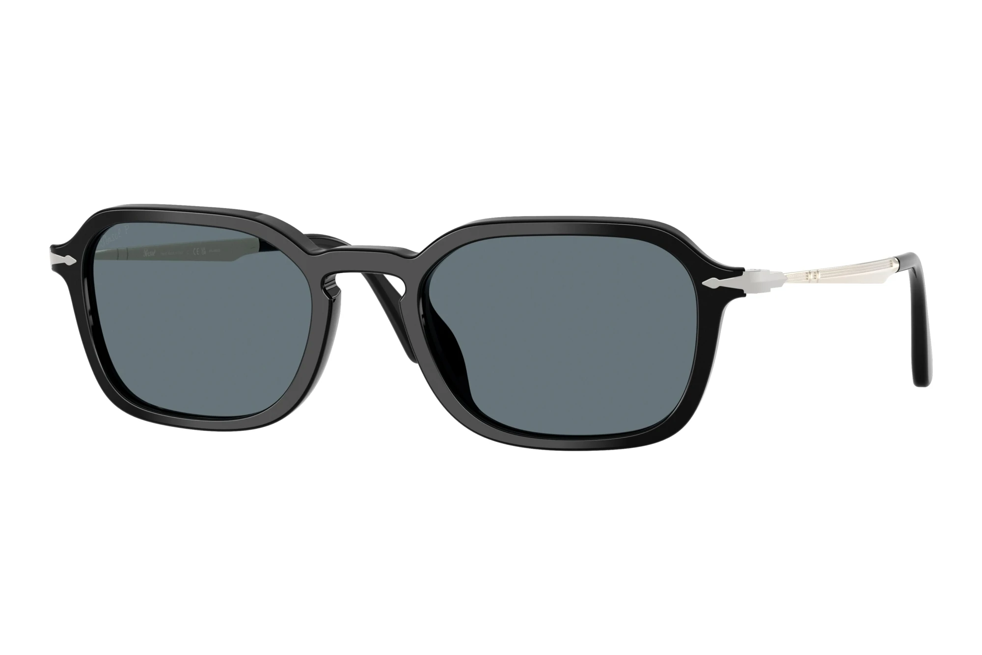 Persol   PO3381S 95/3R Polar Dark GreyBlack