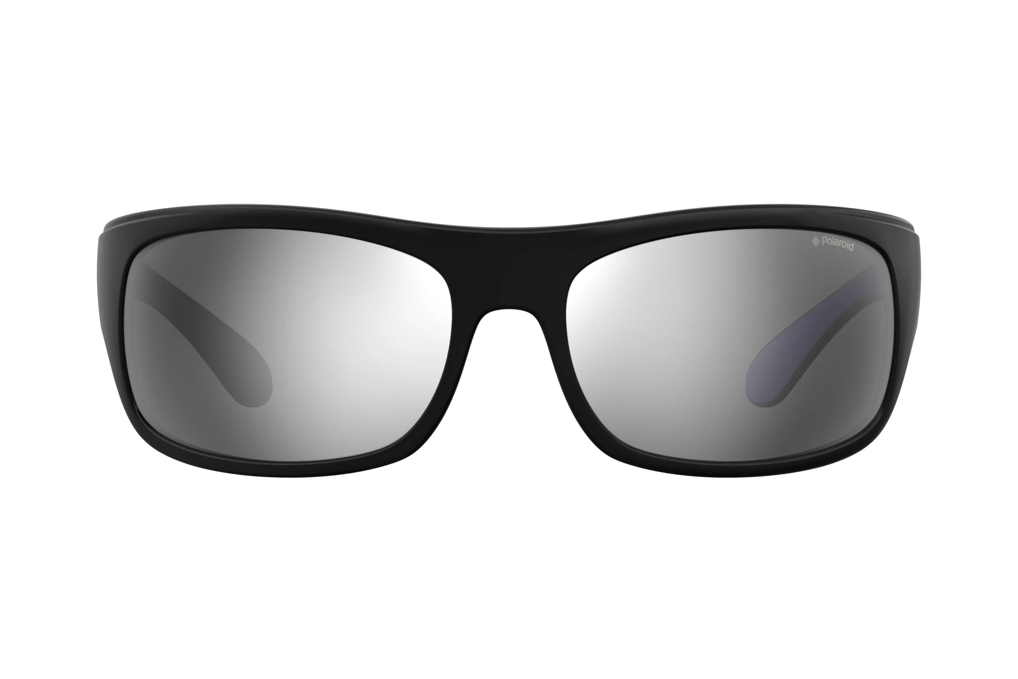 Vue de face Polaroid 07886 (003/EX)