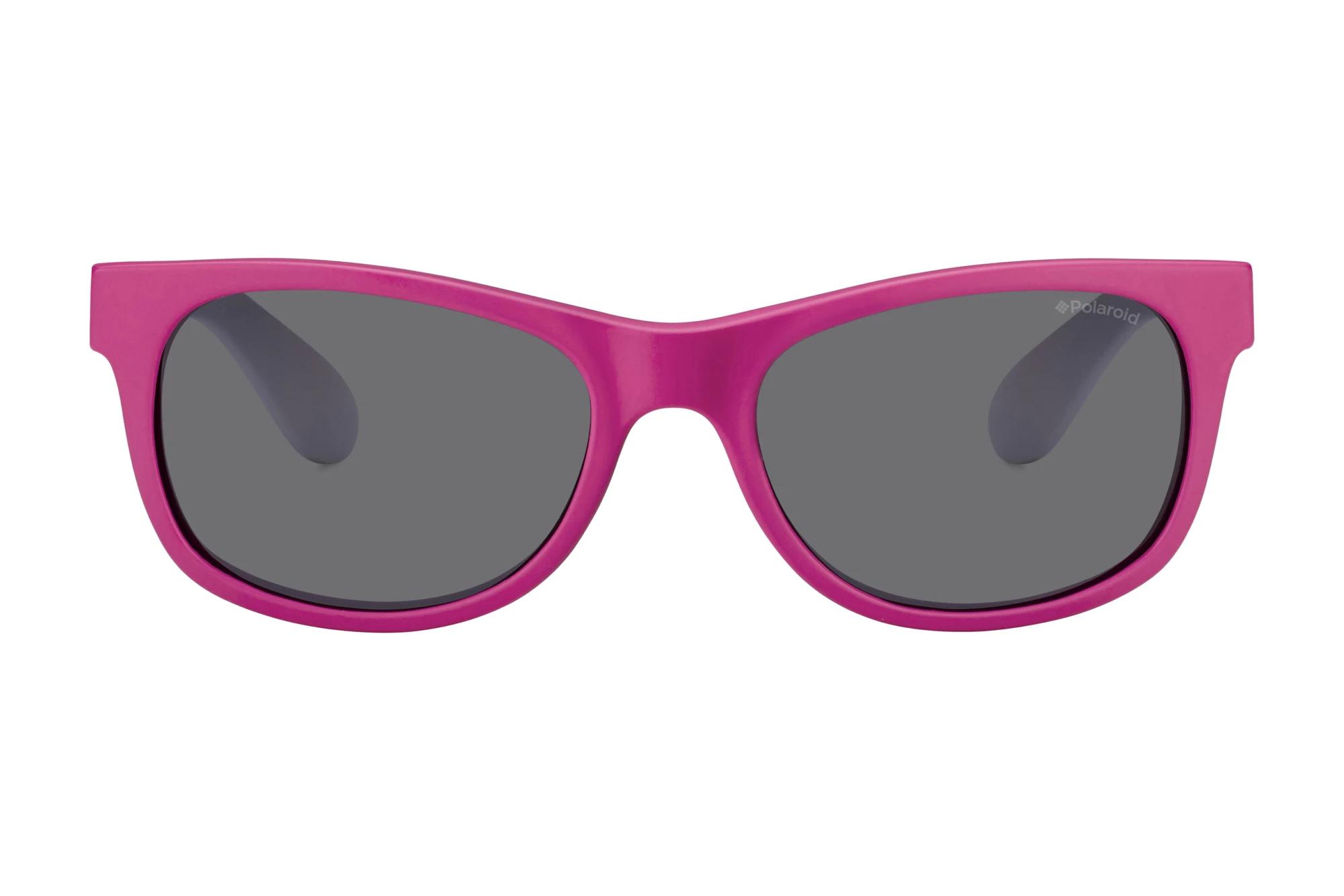 Vue de face Polaroid P0300 (TCS/Y2)