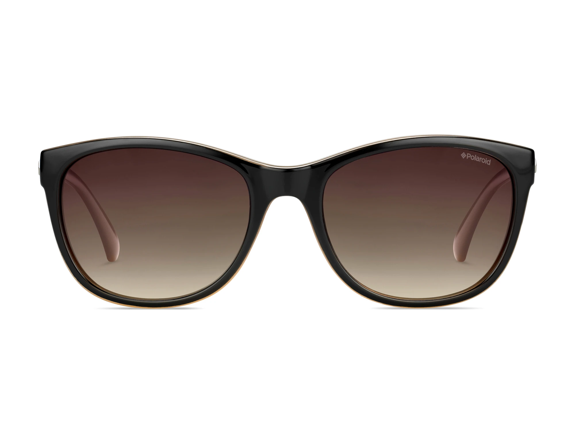 Vue de face Polaroid P8339 (KIH/LA)