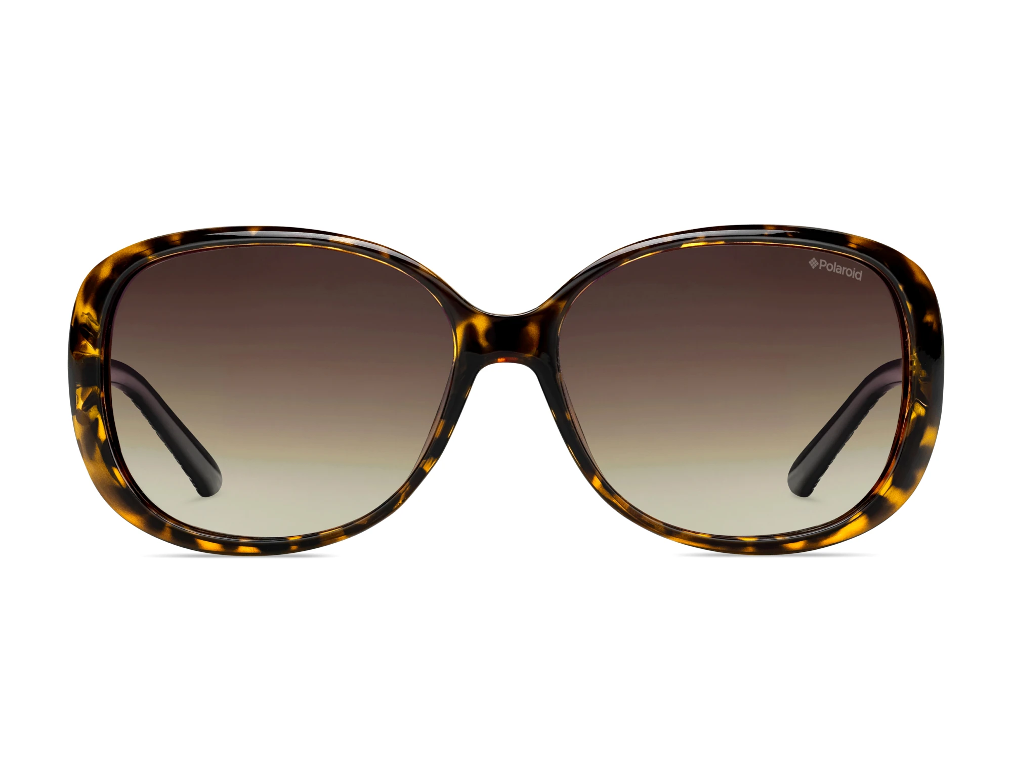 Vue de face Polaroid P8430 (581/LA)