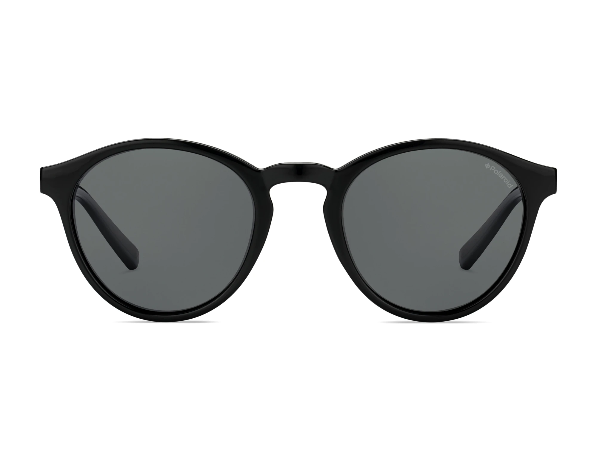 Vue de face Polaroid PLD 1013/S (D28/Y2)