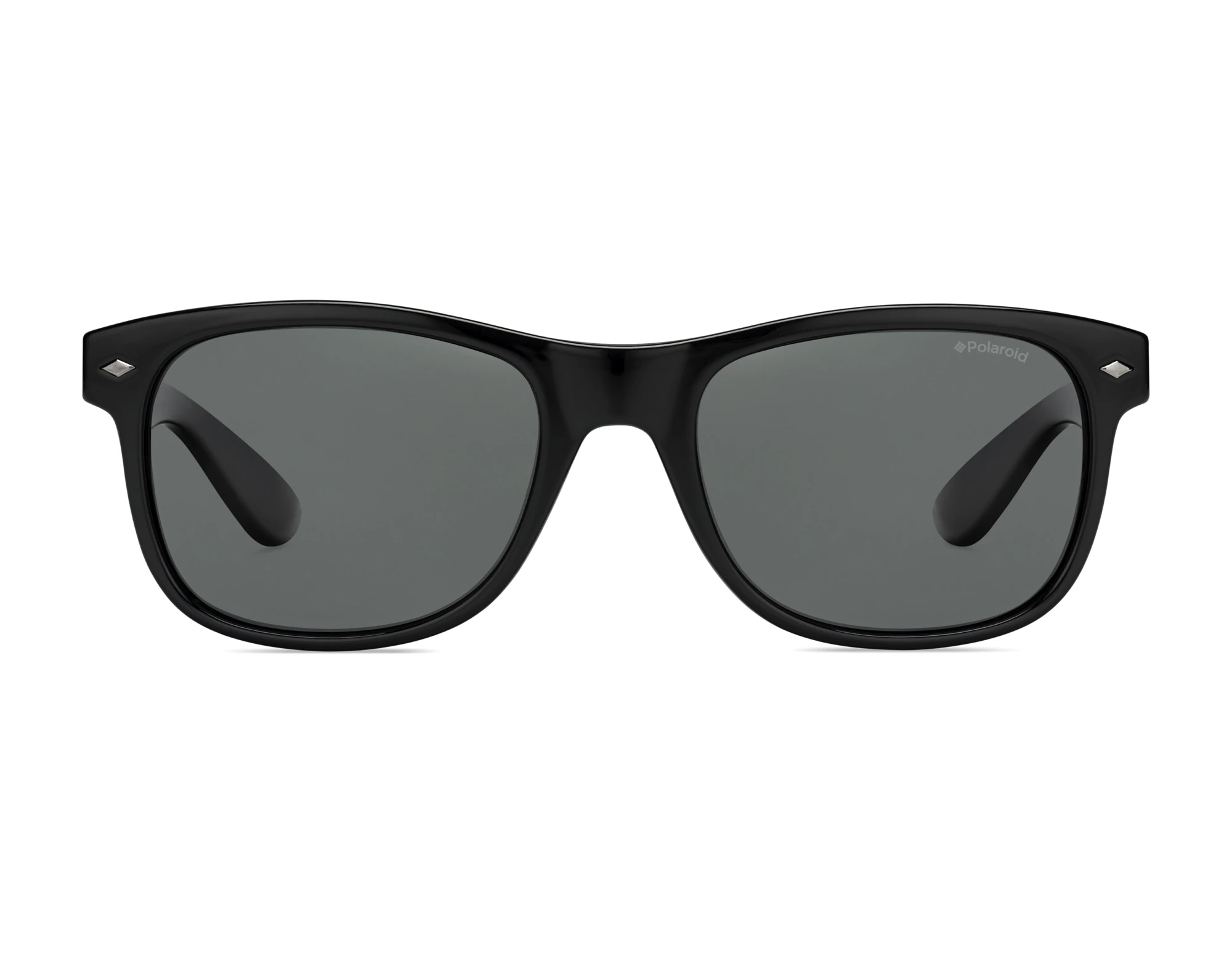 Vue de face Polaroid PLD 1015/S (D28/Y2)