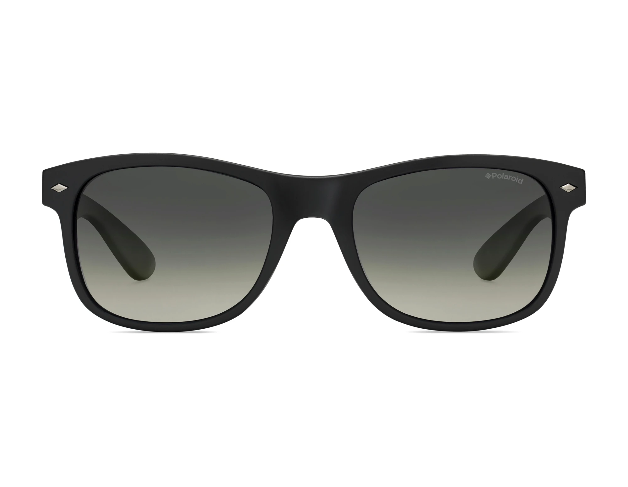 Vue de face Polaroid PLD 1015/S (DL5/LB)