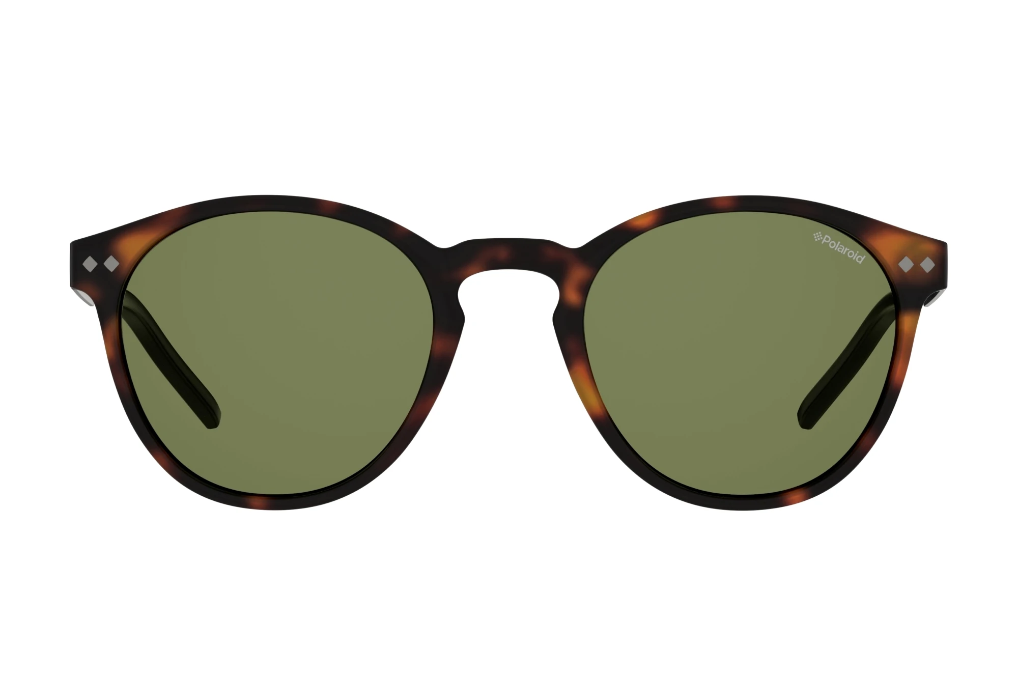 Vue de face Polaroid PLD 1029/S (N9P/UC)