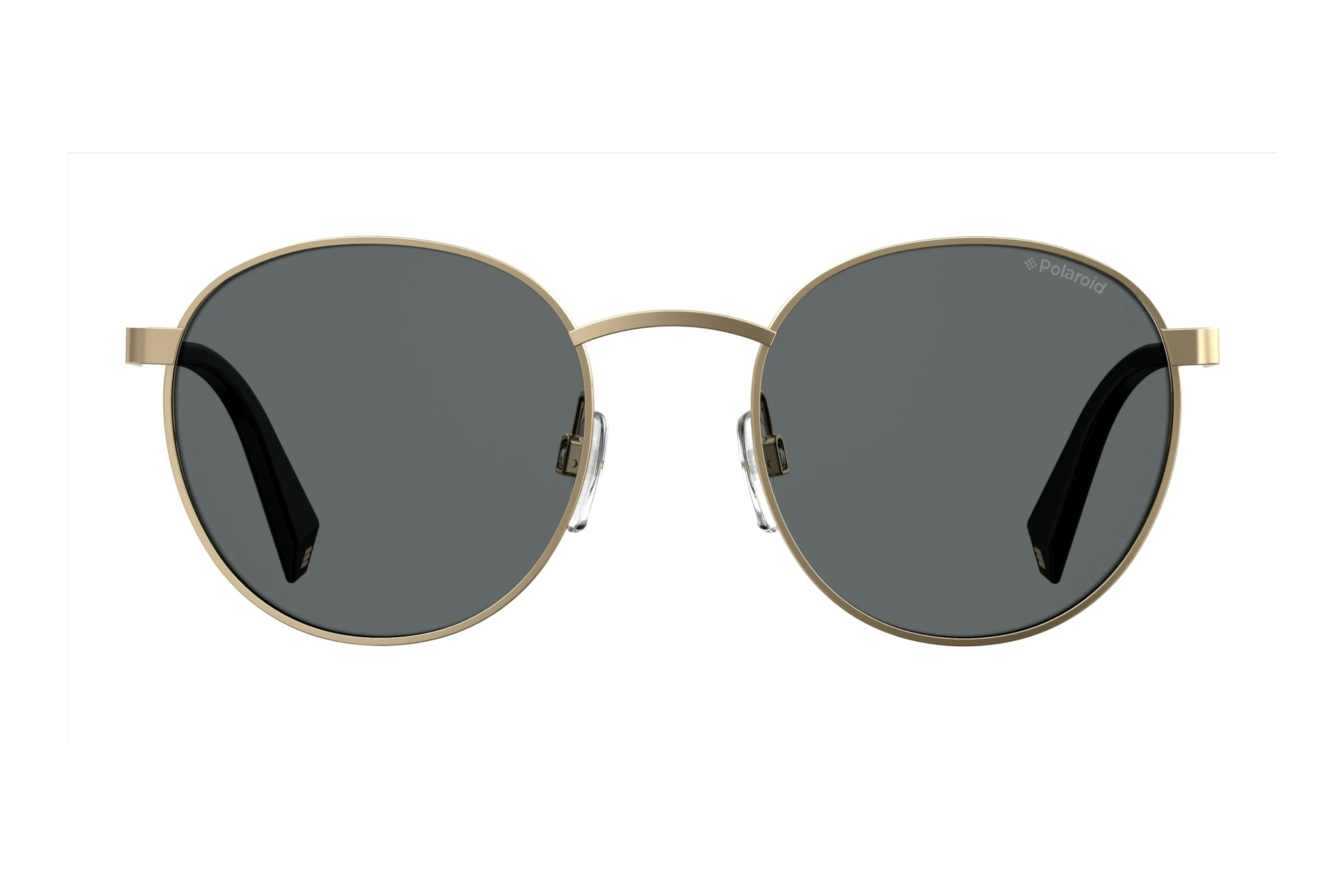 Vue de face Polaroid PLD 2053/S (2F7/M9)