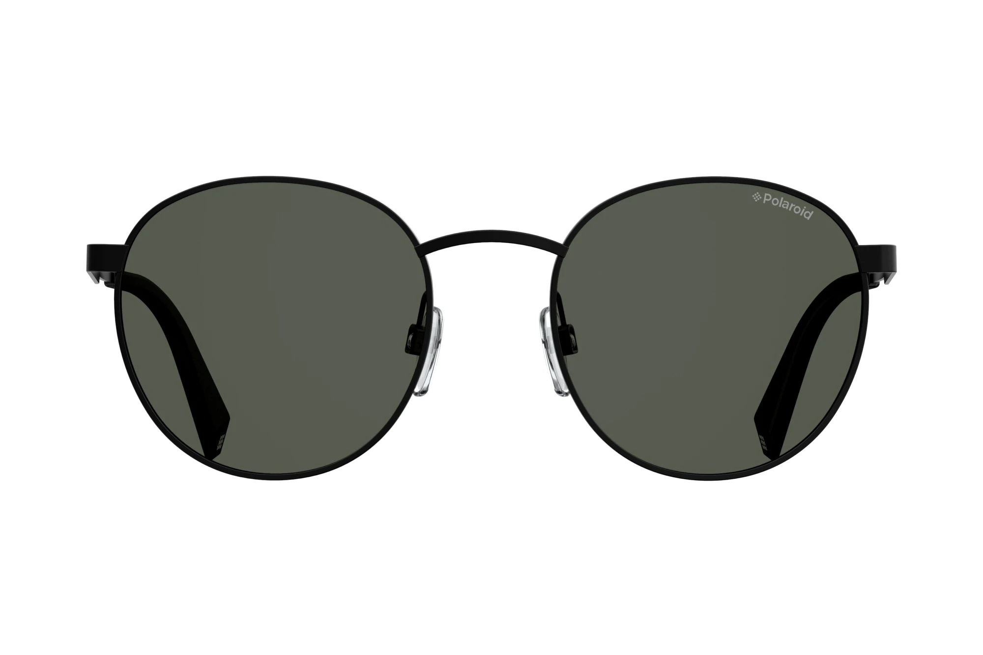 Vue de face Polaroid PLD 2053/S (807/M9)