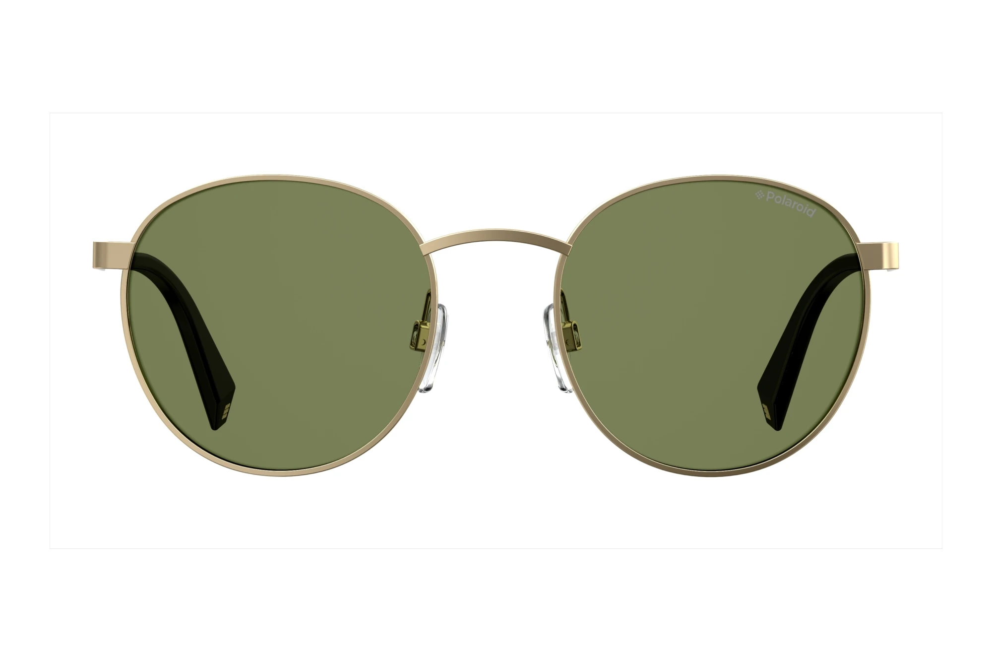 Vue de face Polaroid PLD 2053/S (PEF/UC)