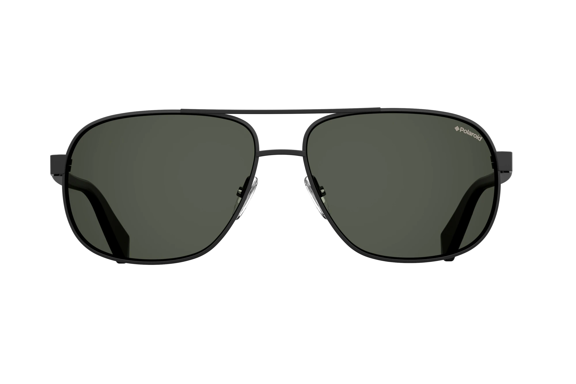 Vue de face Polaroid PLD 2059/S (003/M9)