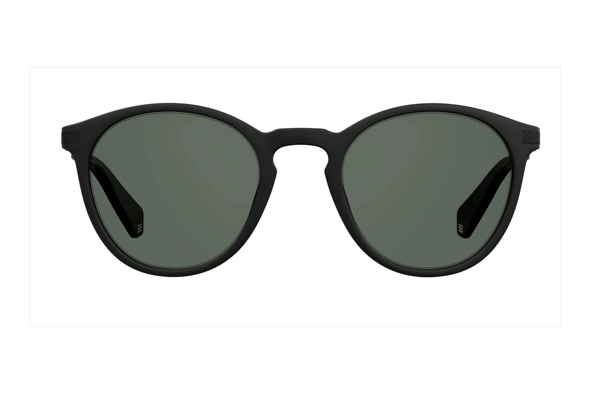 Vue de face Polaroid PLD 2062/S (003/M9)