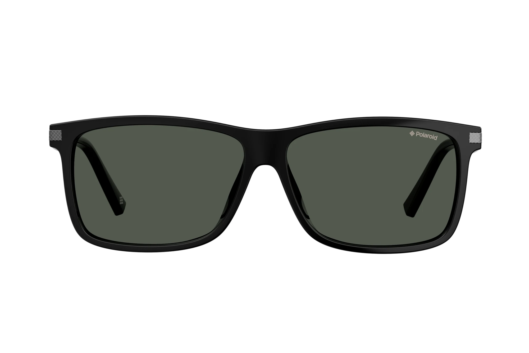 Vue de face Polaroid PLD 2075/S/X (807/M9)