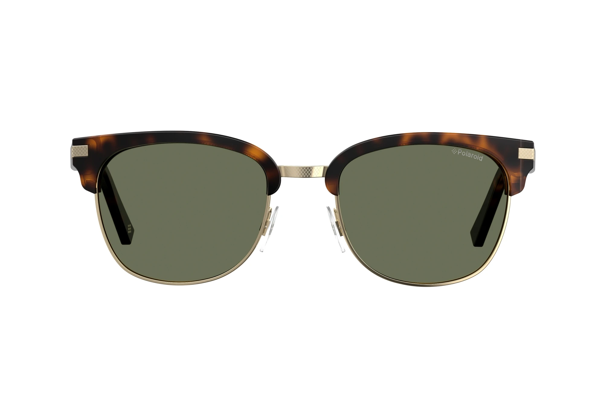 Vue de face Polaroid PLD 2076/S (086/UC)