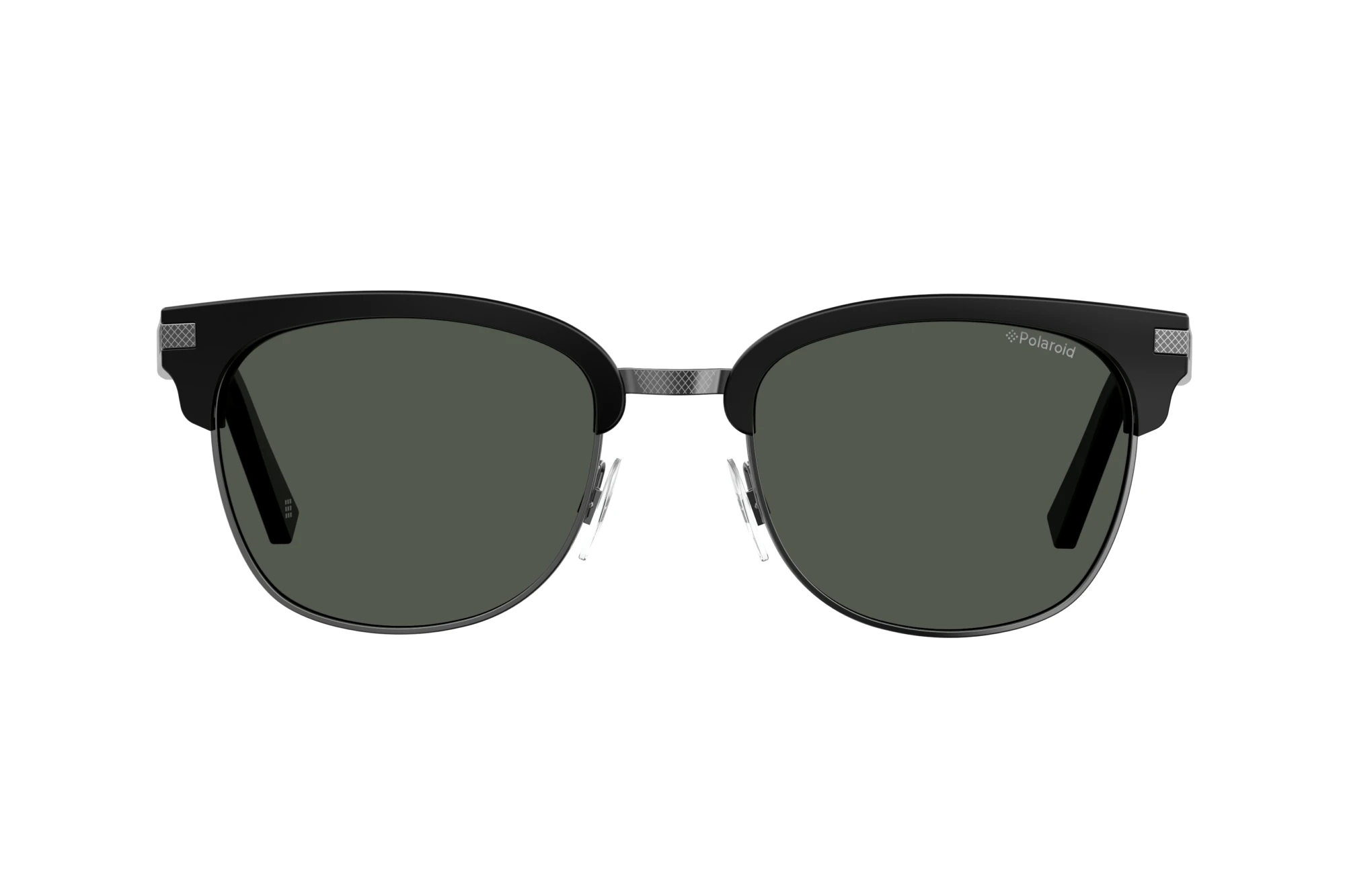 Vue de face Polaroid PLD 2076/S (807/M9)