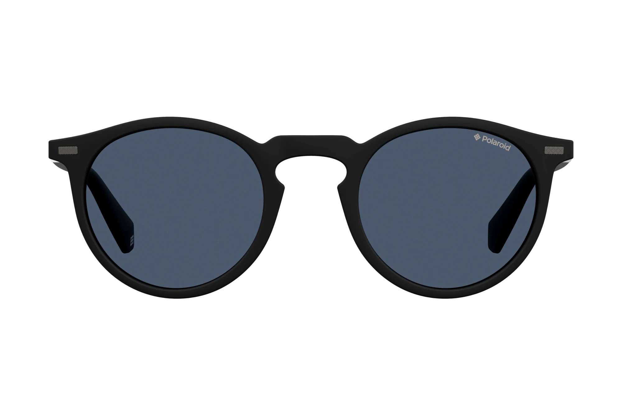 Vue de face Polaroid PLD 2086/S (003/C3)