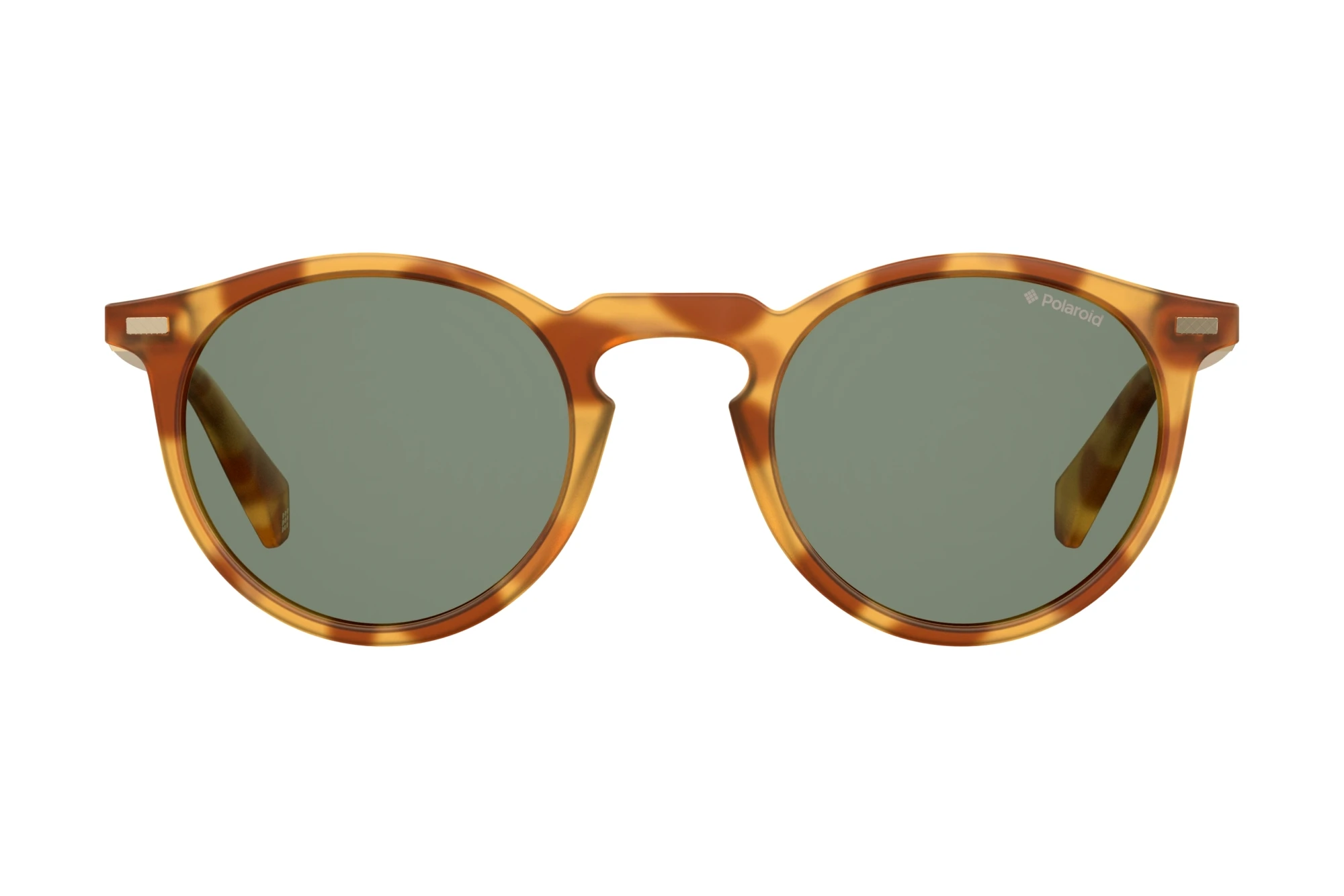 Vue de face Polaroid PLD 2086/S (086/UC)