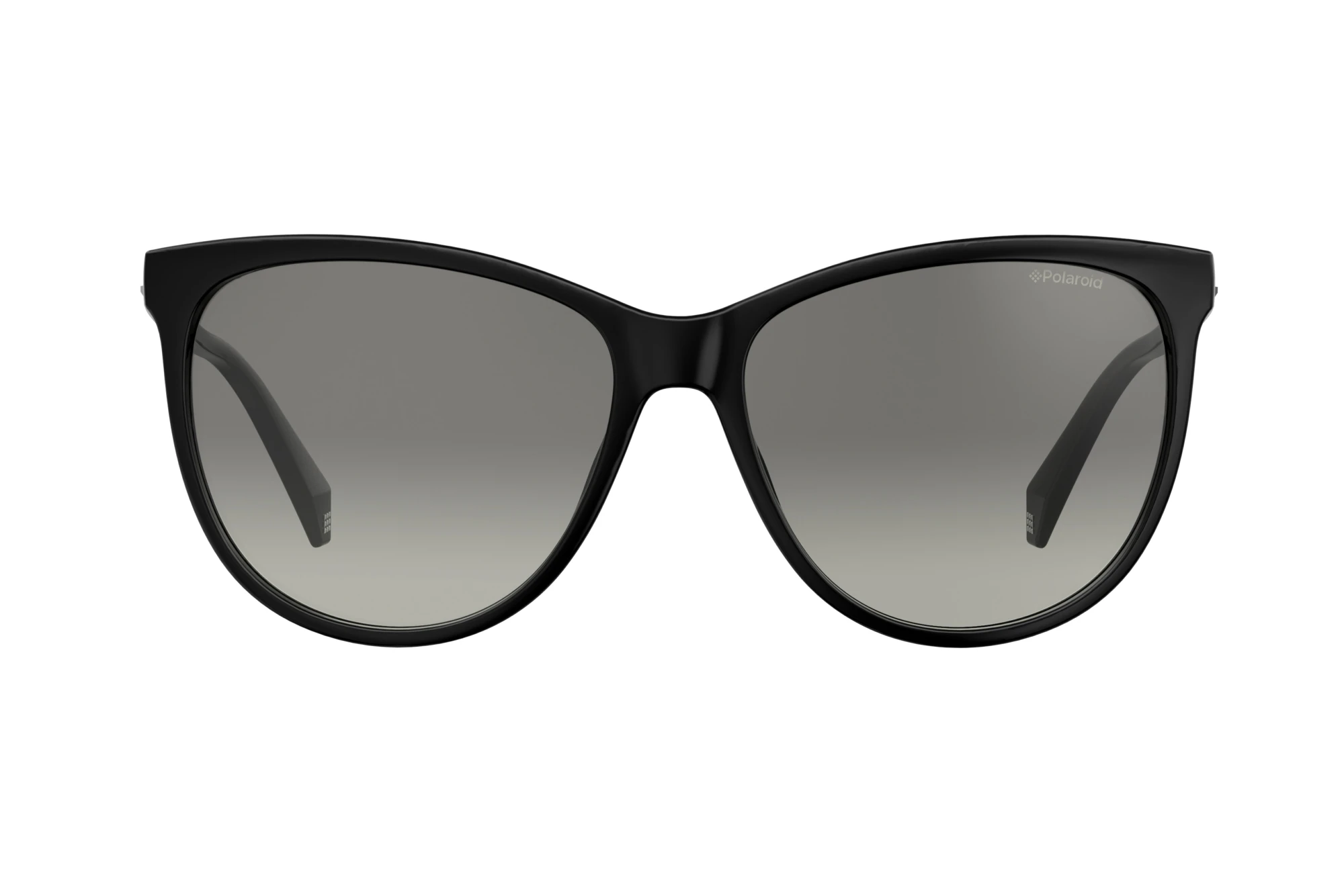 Vue de face Polaroid PLD 4066/S (807/WJ)