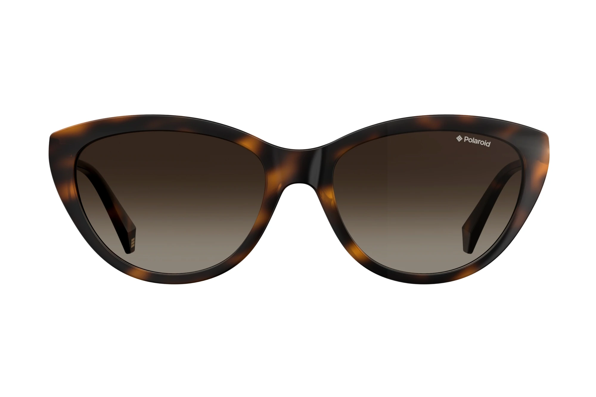 Vue de face Polaroid PLD 4080/S (086/LA)