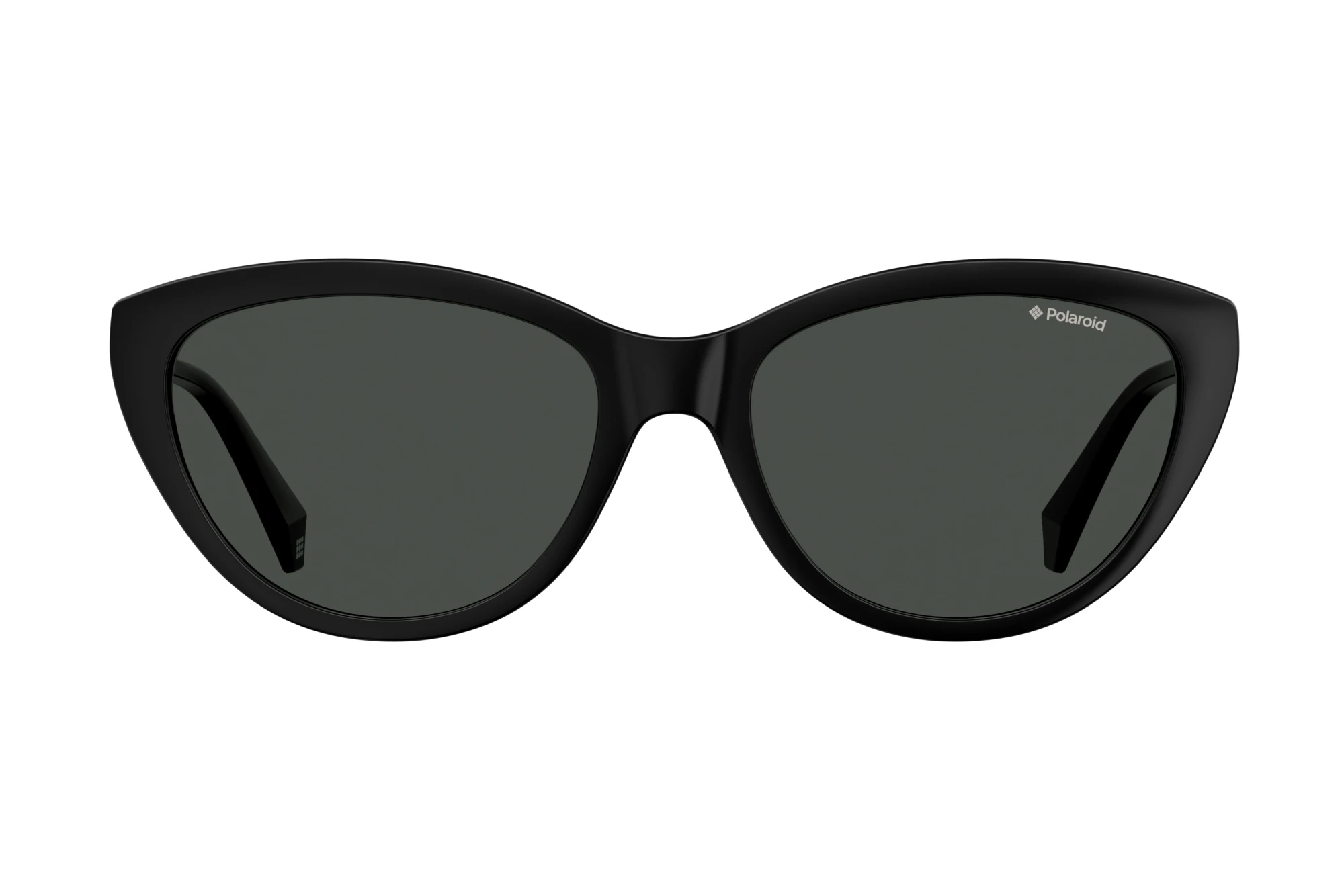 Vue de face Polaroid PLD 4080/S (807/M9)