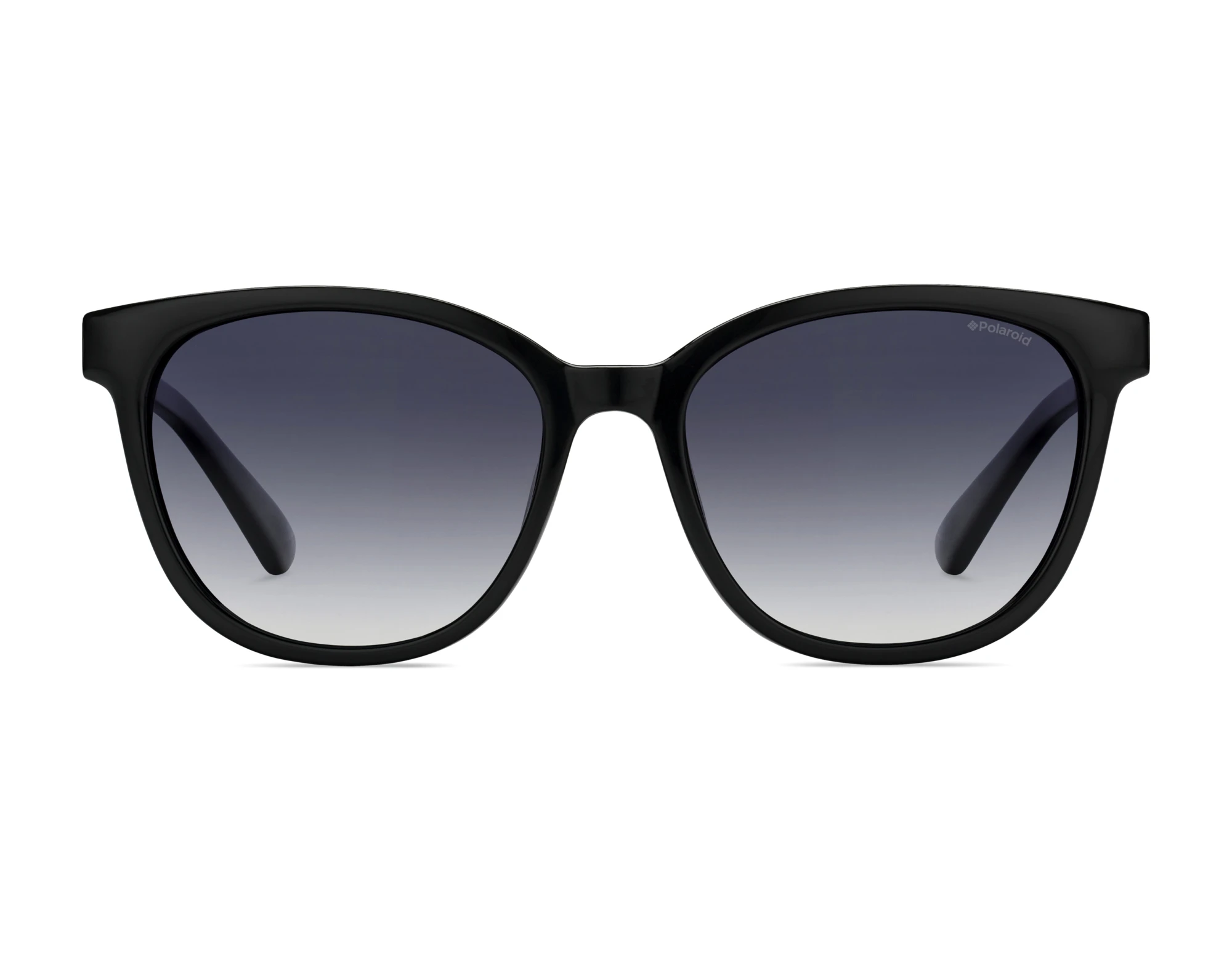 Vue de face Polaroid PLD 5015/S (BMB/IX)