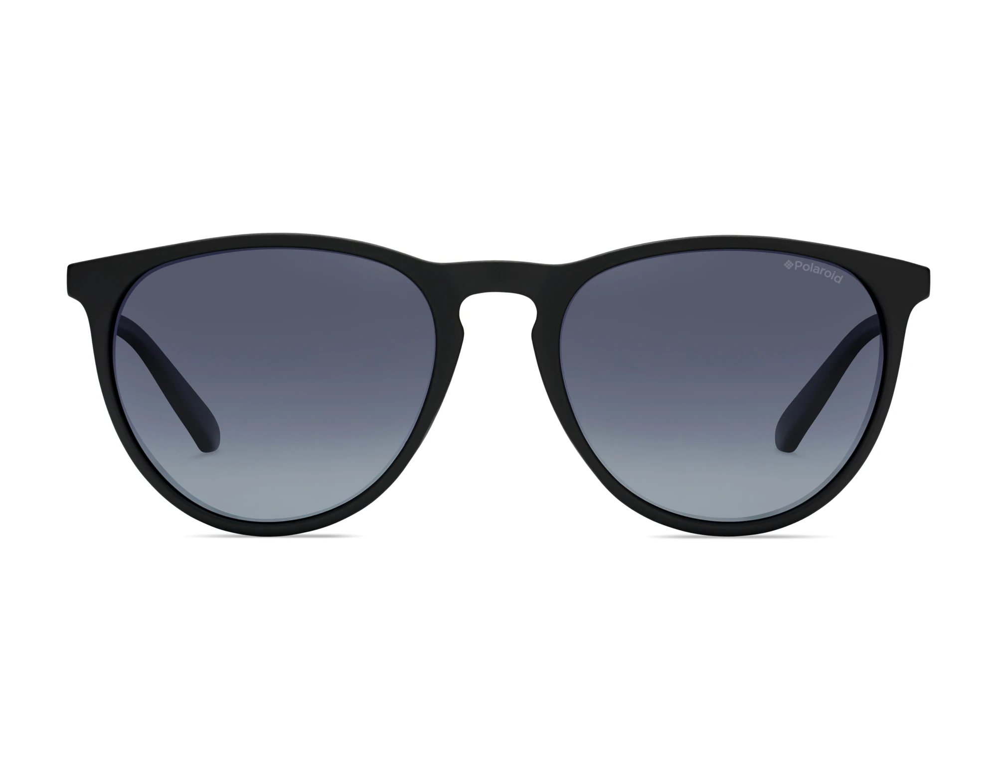 Vue de face Polaroid PLD 6003/N/S (DL5/WJ)