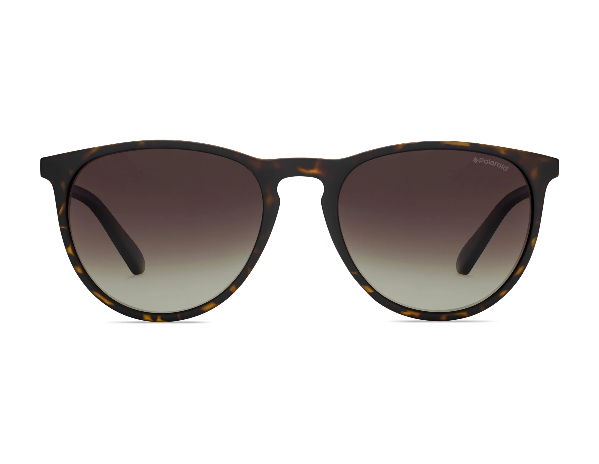 Vue de face Polaroid PLD 6003/N/S (V08/LA)