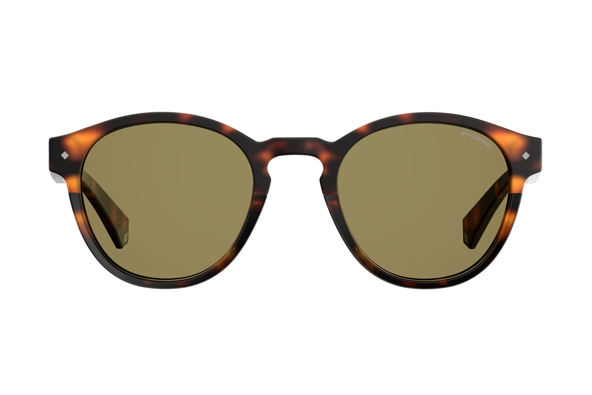 Vue de face Polaroid PLD 6042/S (086/SP)