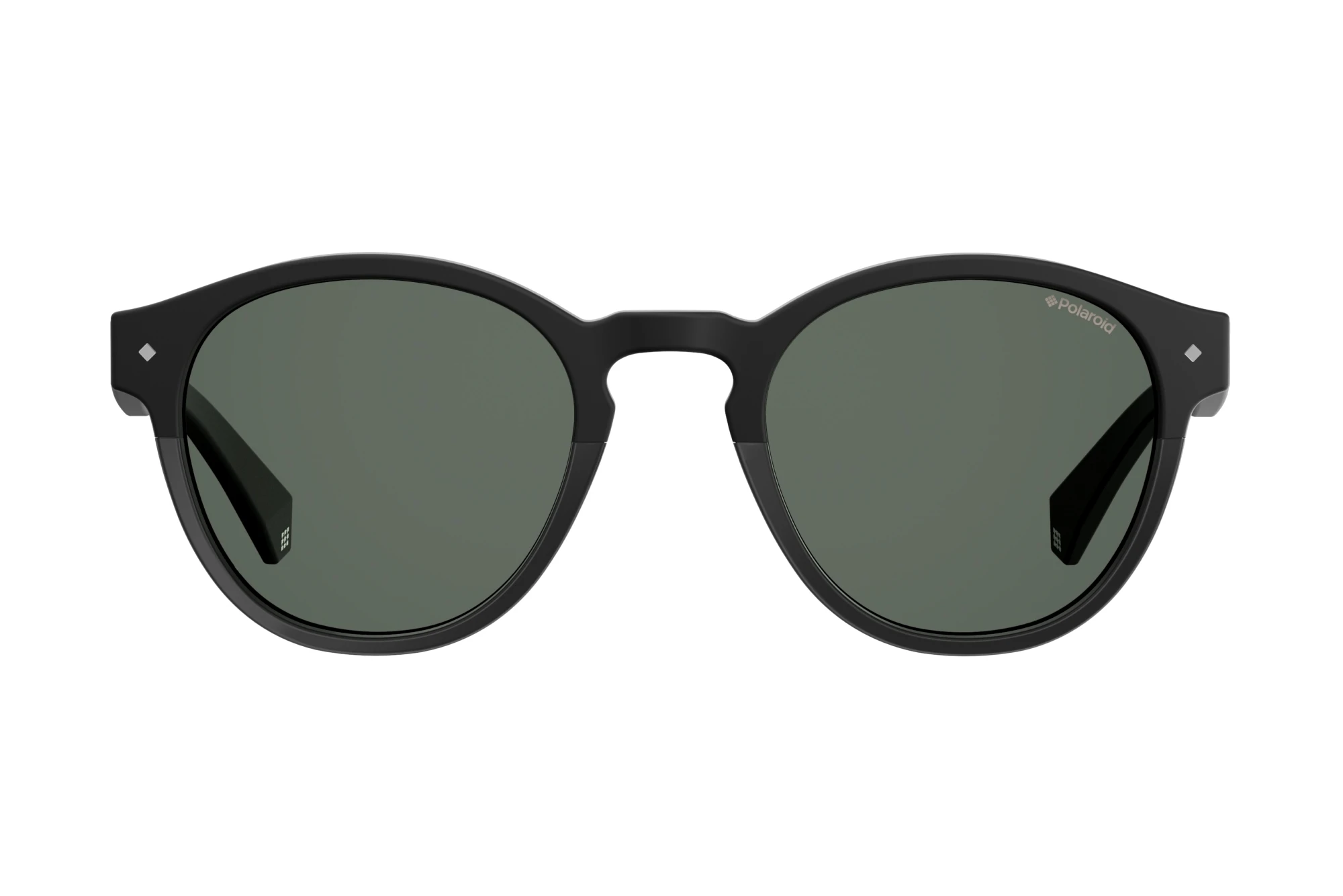 Vue de face Polaroid PLD 6042/S (807/M9)