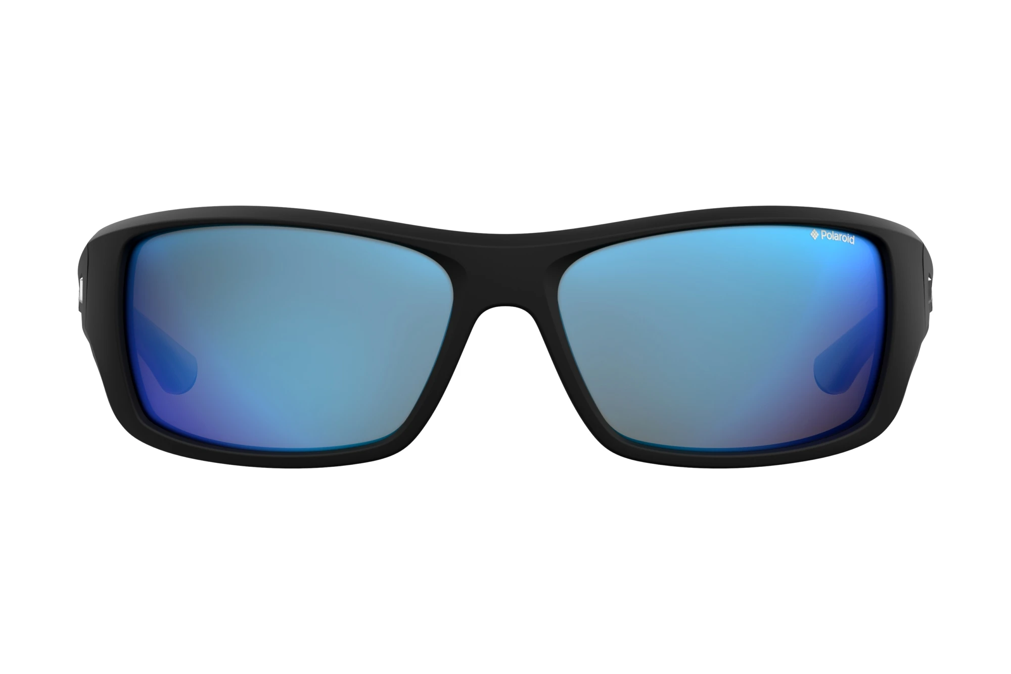 Vue de face Polaroid PLD 7013/S (EL9/5X)