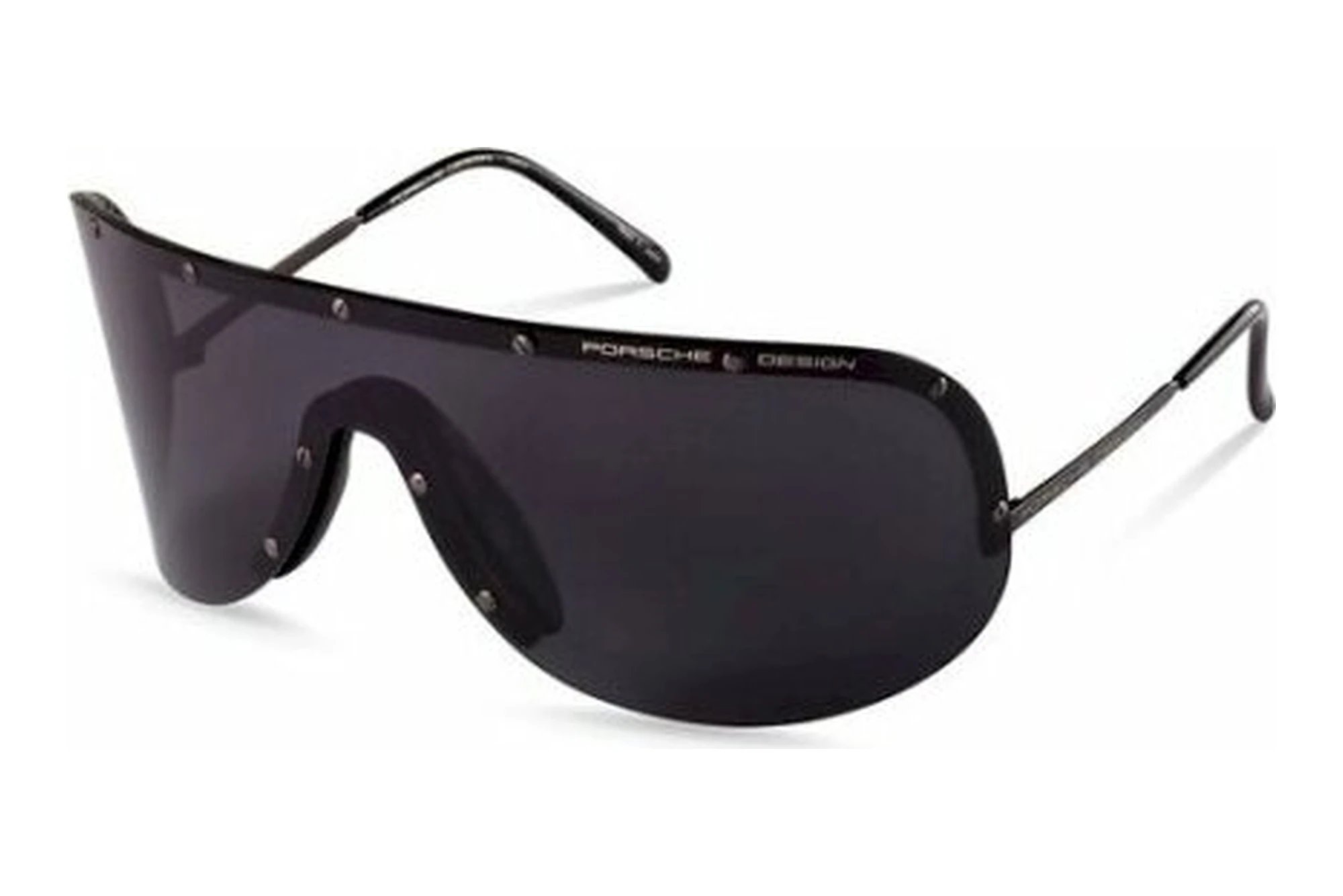 Porsche Design   P8479 D SMOKEdarkgrey