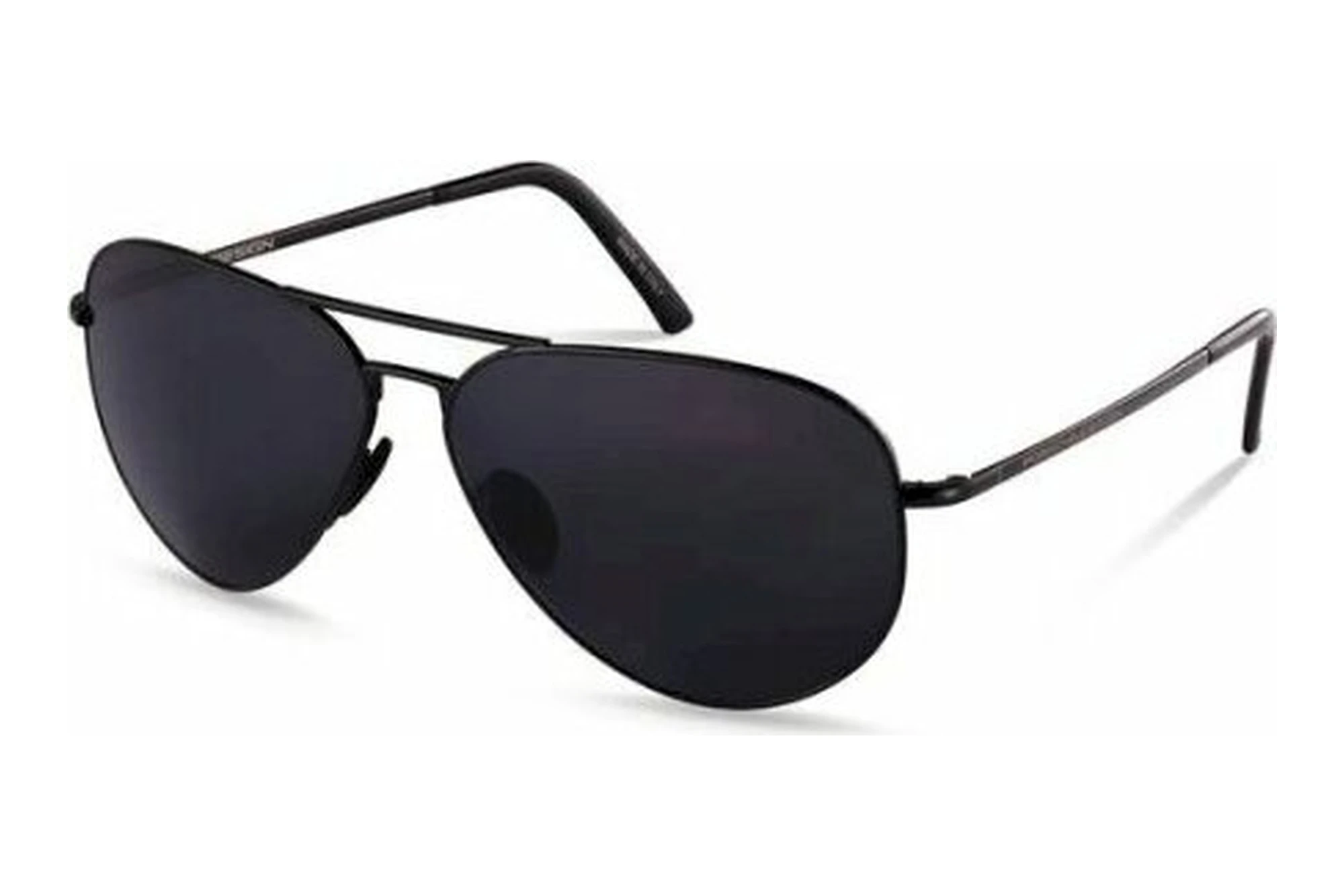 Porsche Design   P8508 D SMOKEblack.