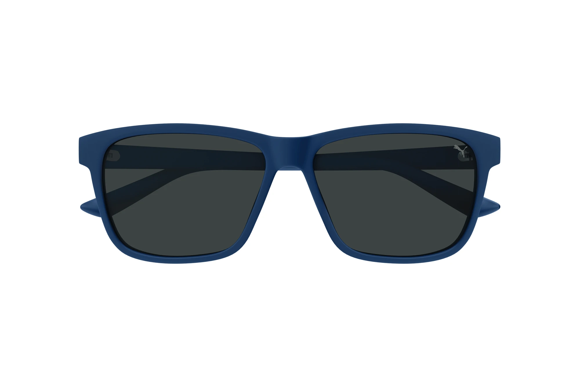 Vue de face Puma PU0467S (003)