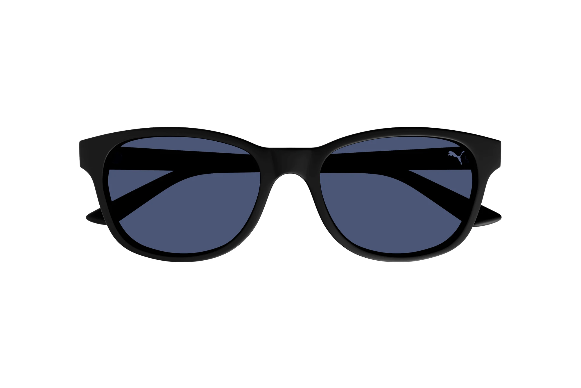 Vue de face Puma PU0468S (002)