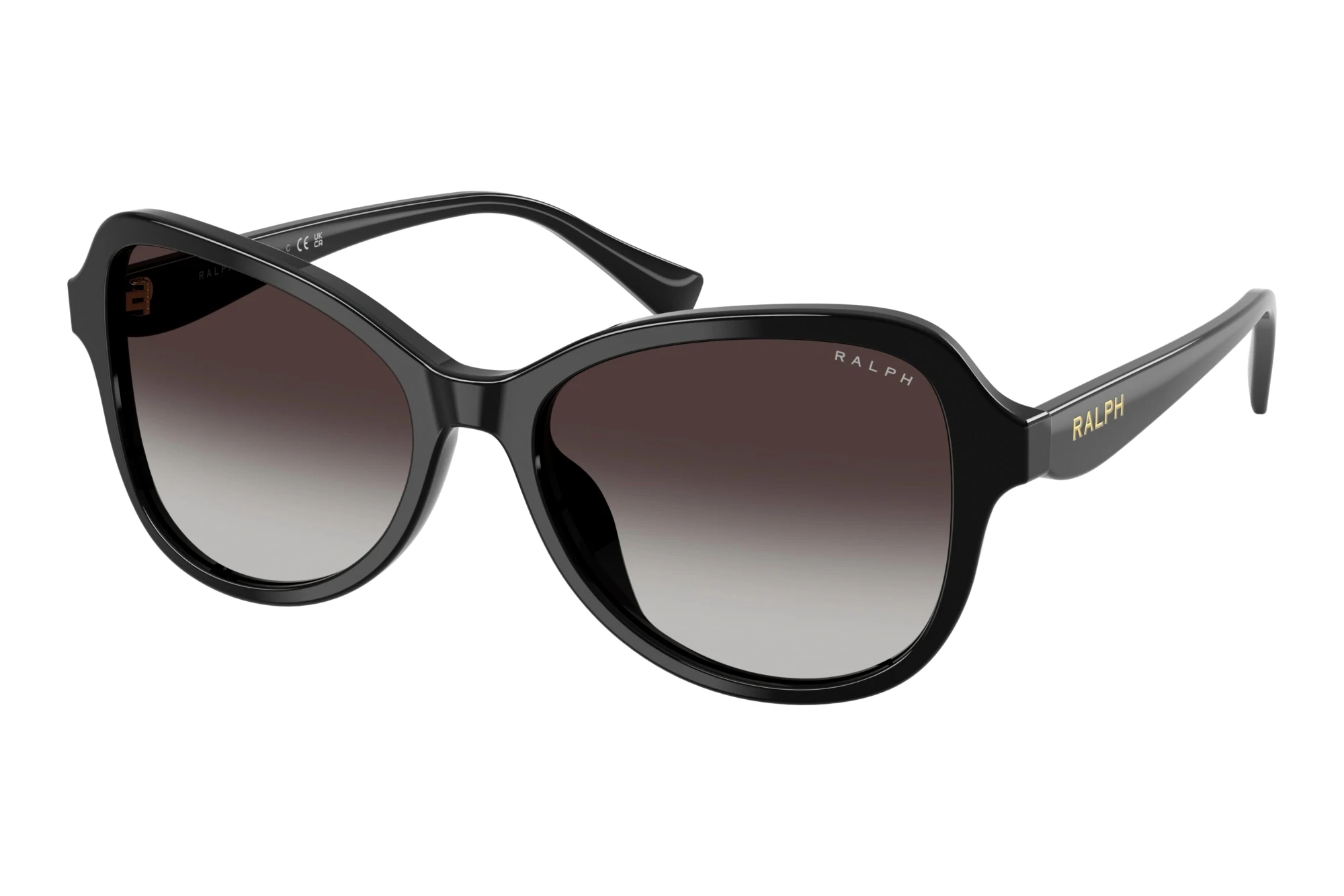 Ralph   RA5360U 50018G Grey GradientBlack