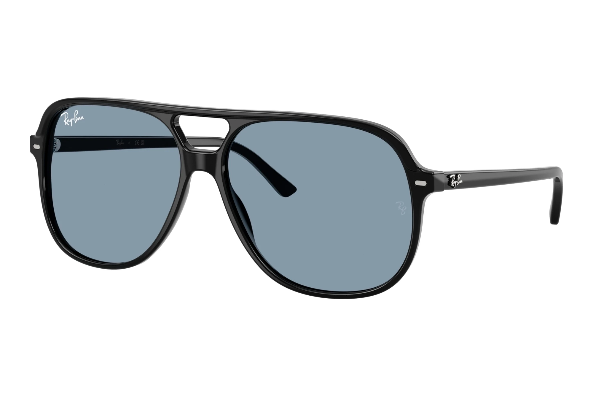 Ray-Ban   RB2198 901/56 BlueBlack
