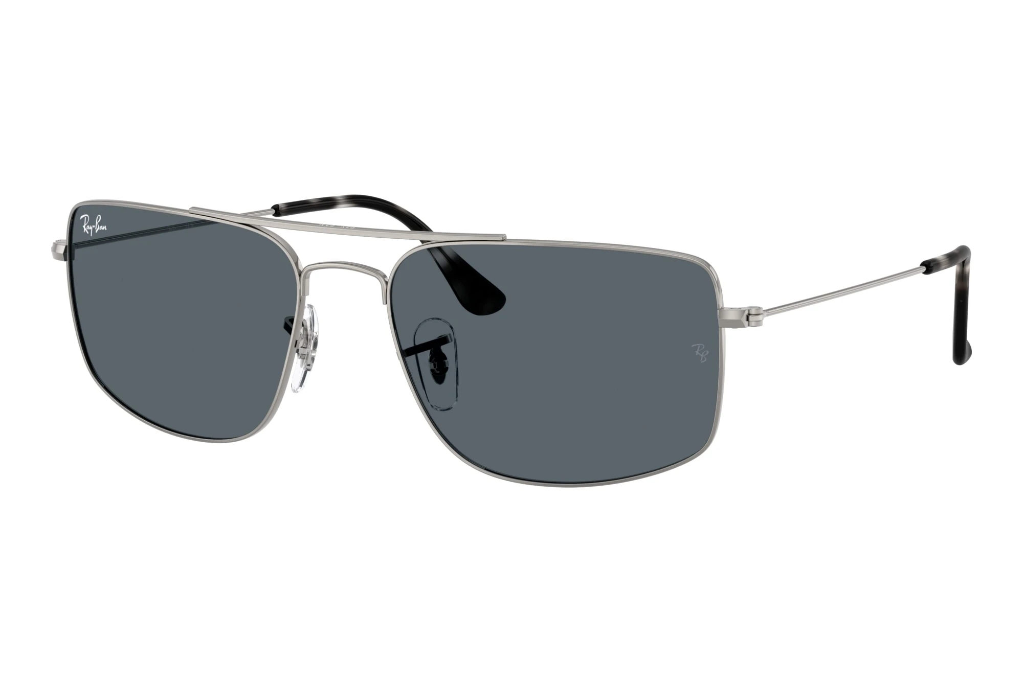 Ray-Ban   RB3779 004/R5 BlueGunmetal