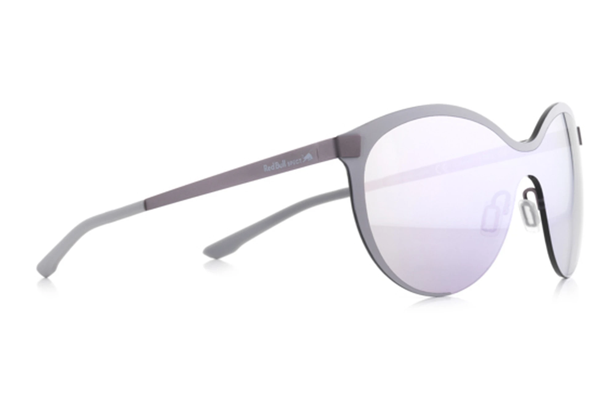 Red Bull SPECT   GRAVITY3 002 smoke with purple flashgun-purple