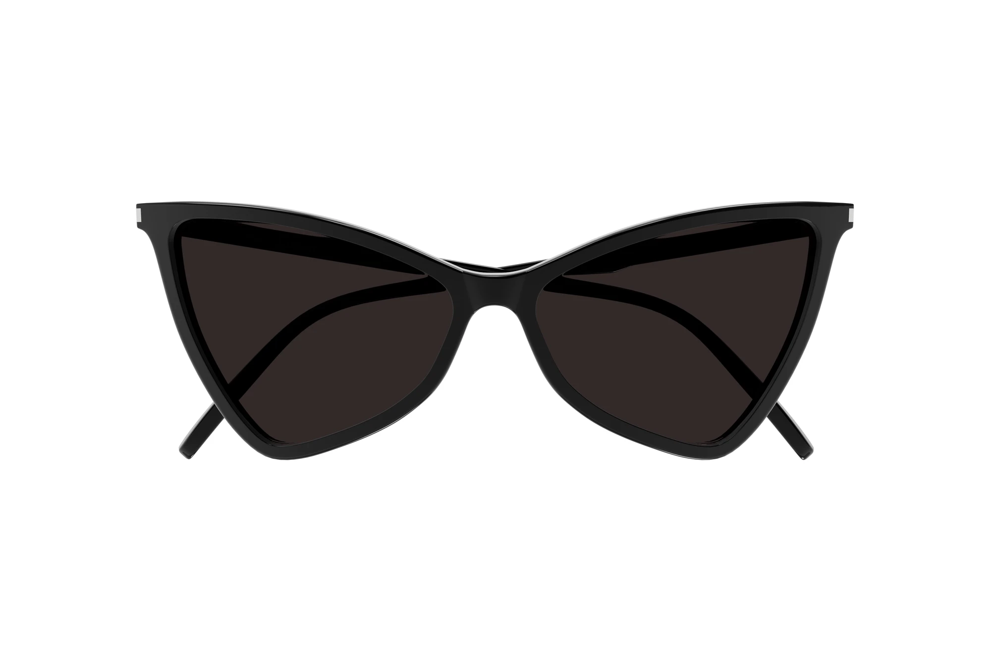 Vue de face Saint Laurent SL 475 JERRY (001)