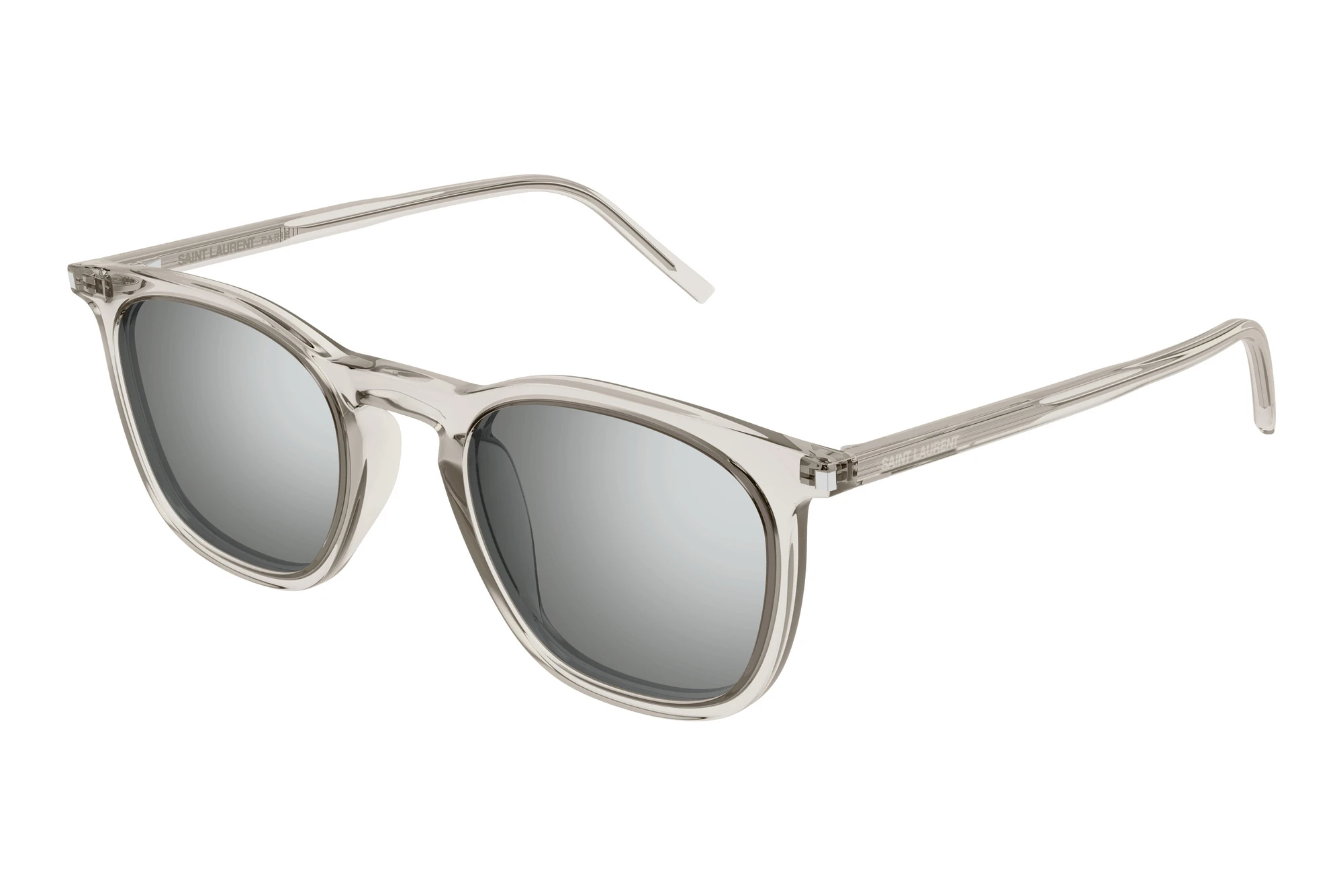 Saint Laurent   SL 623 004 BEIGE