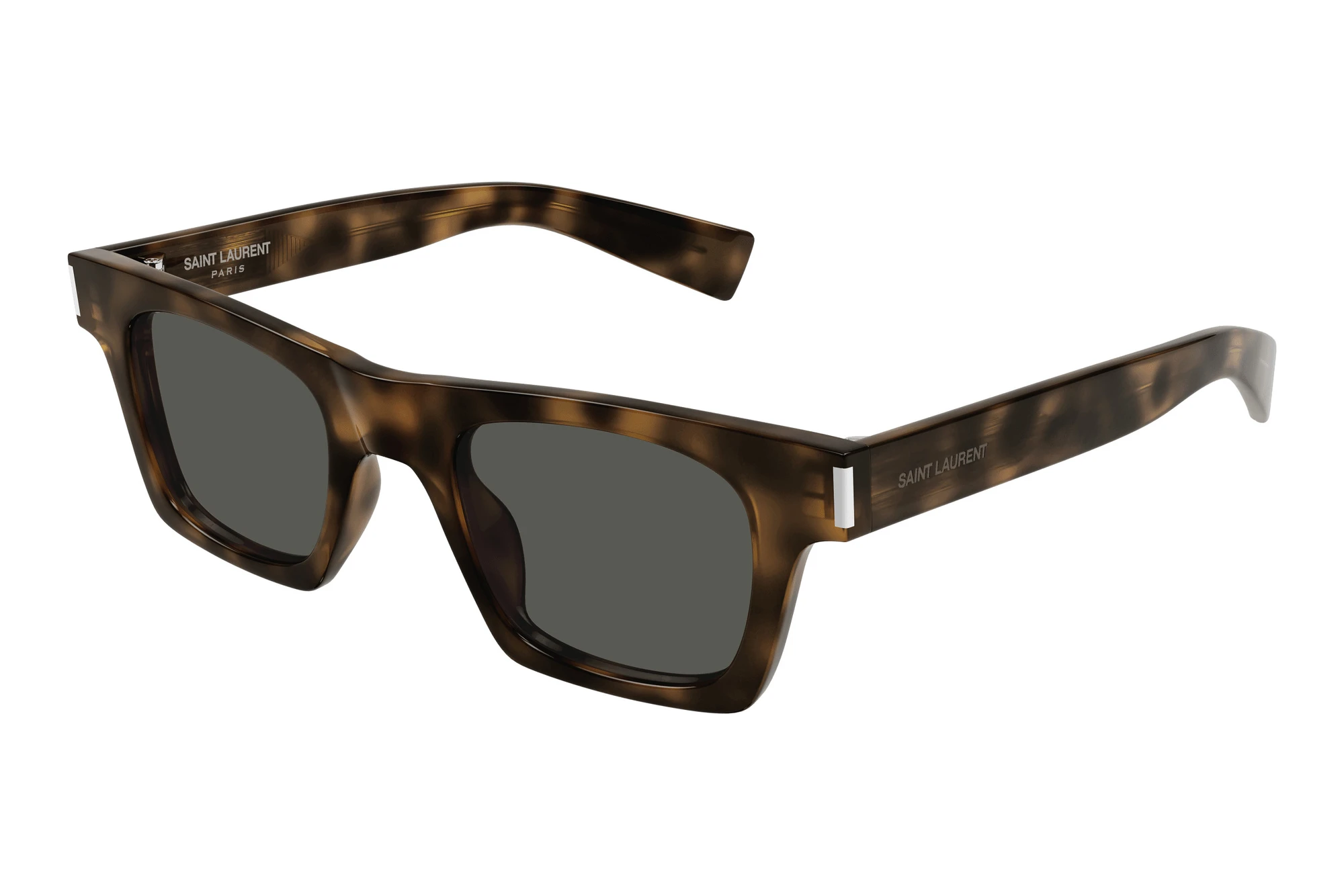 Saint Laurent   SL 719 003 HAVANA