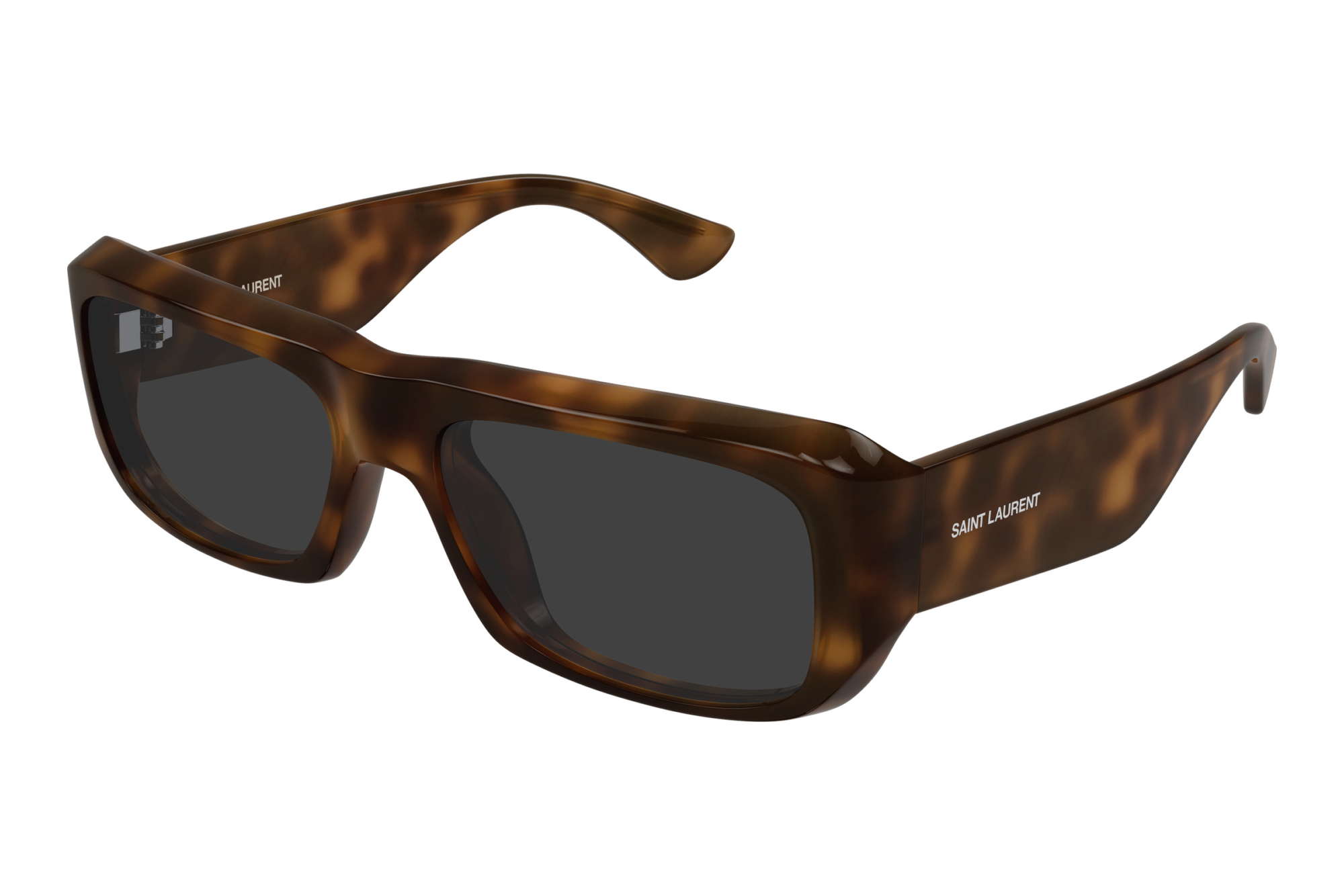 Saint Laurent   SL 869 003 HAVANA