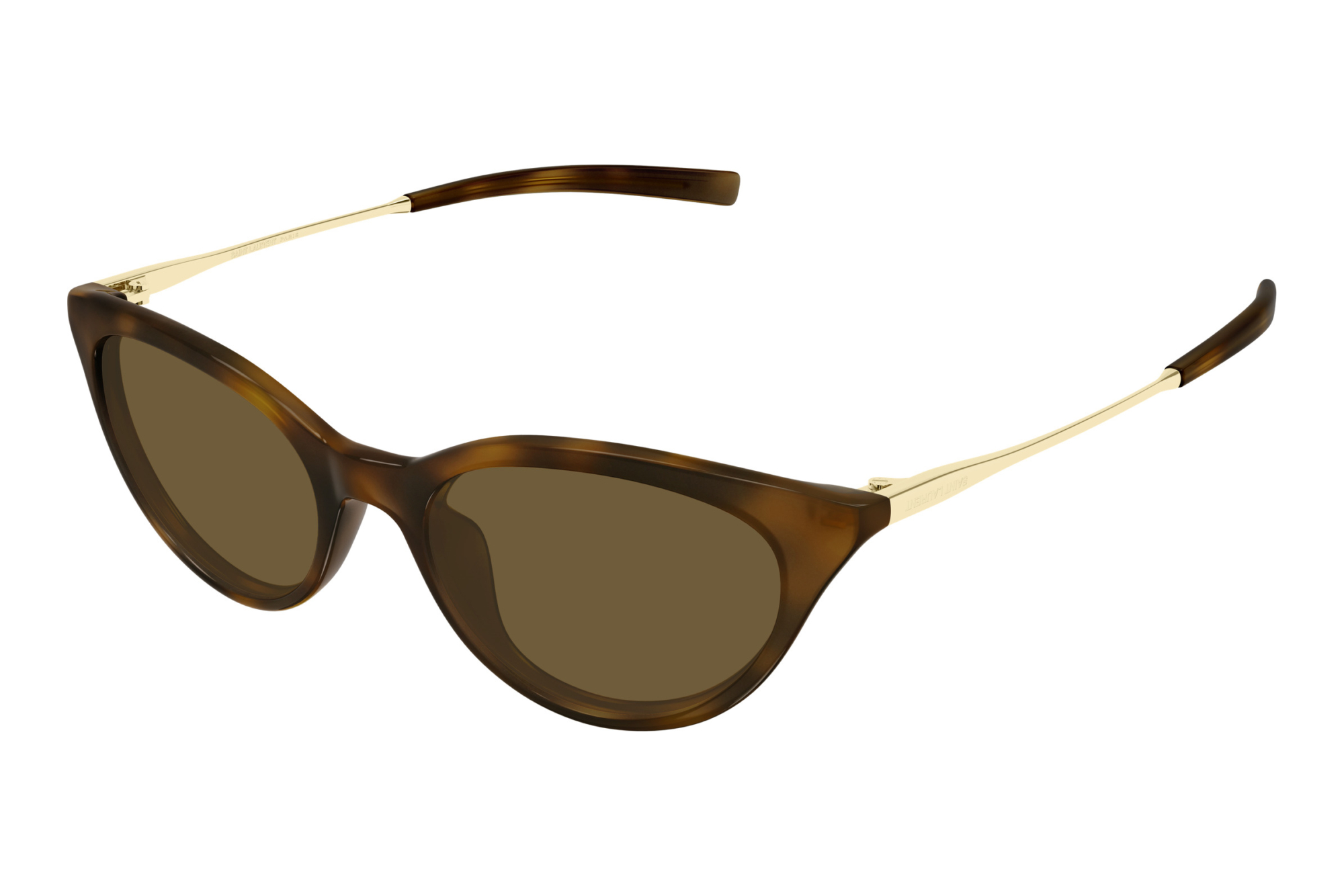 Saint Laurent   SL 932 003 HAVANA