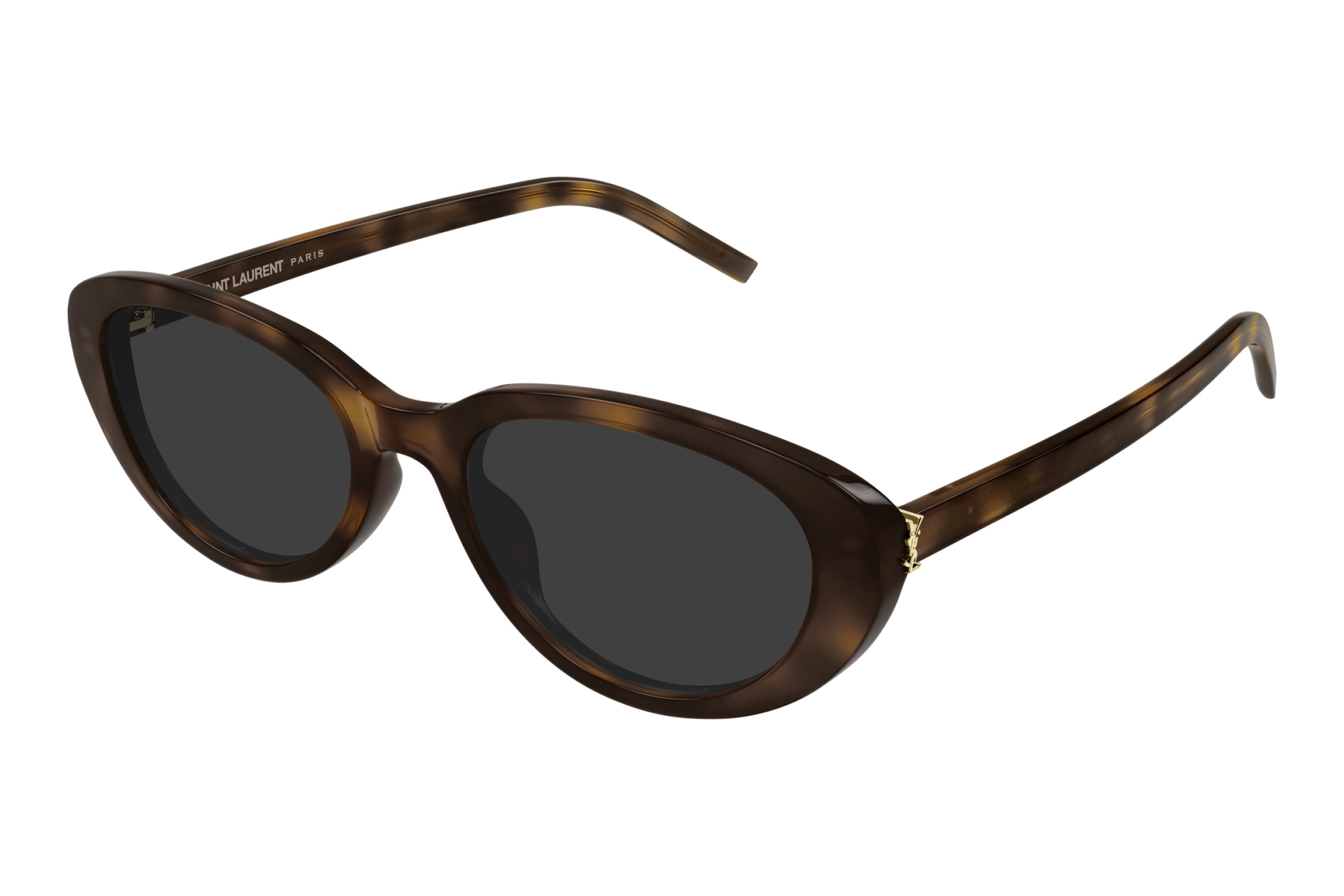 Saint Laurent   SL M154/K 003 HAVANA