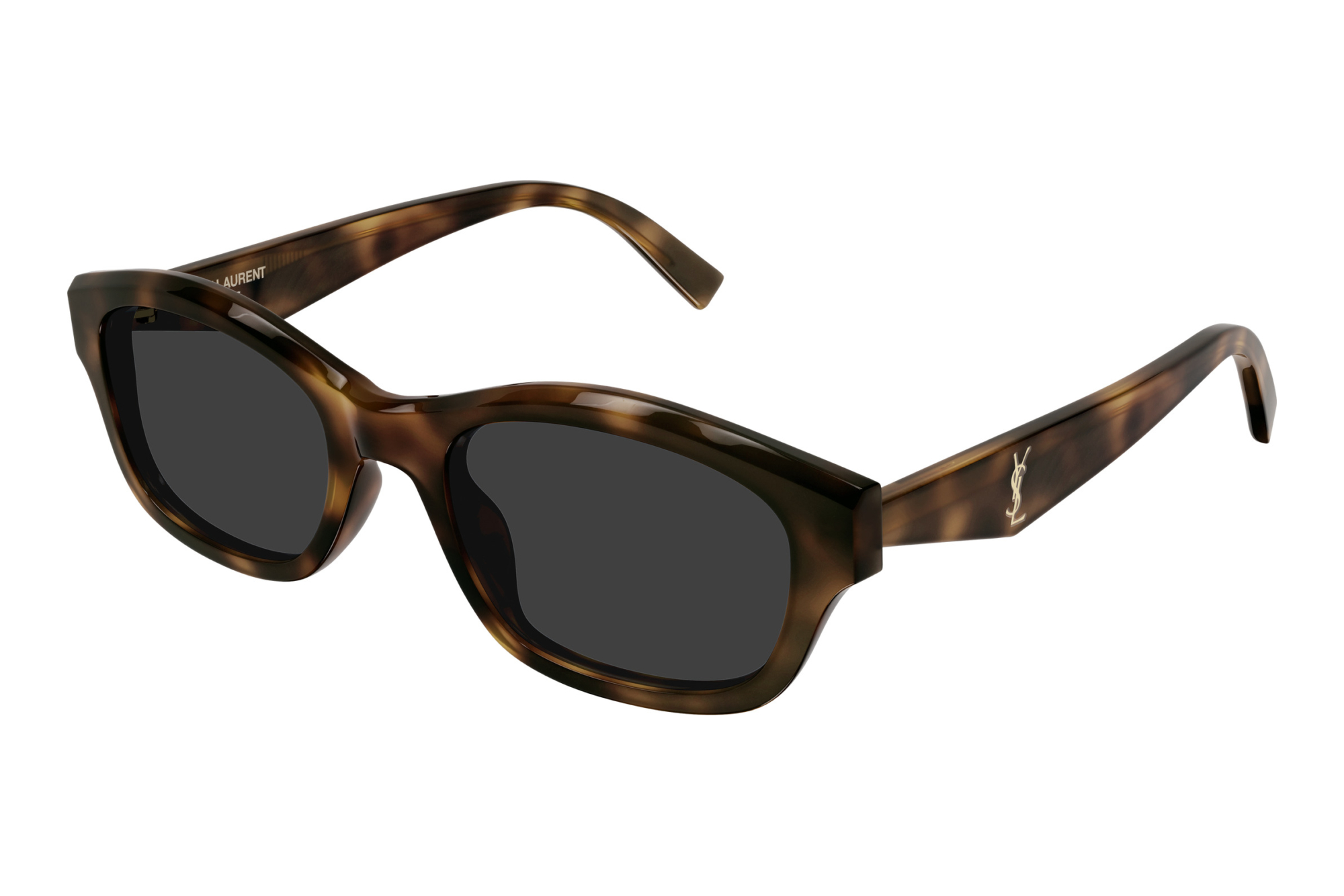 Saint Laurent   SL M172 003 HAVANA