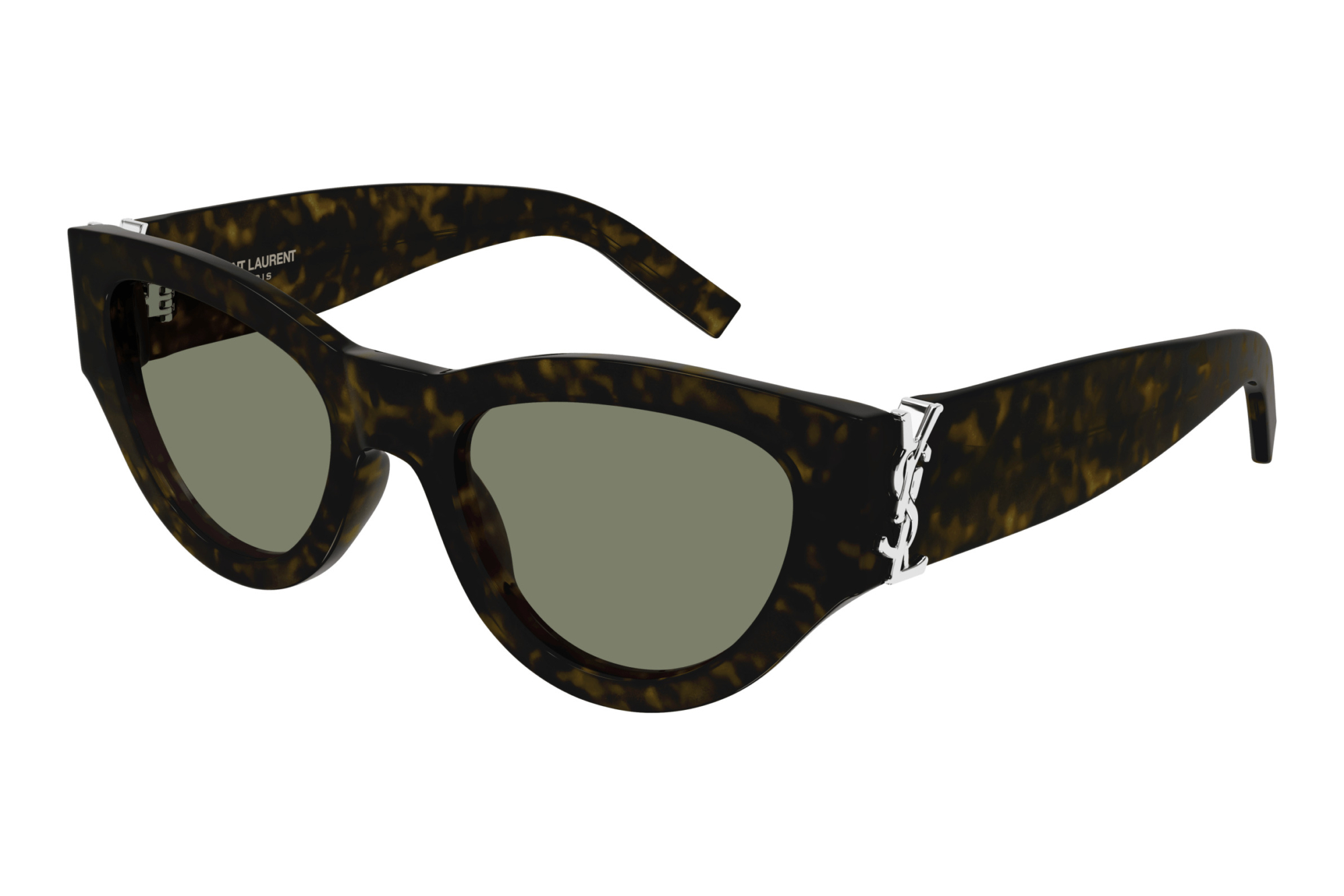 Saint Laurent   SL M94/F 005 HAVANA