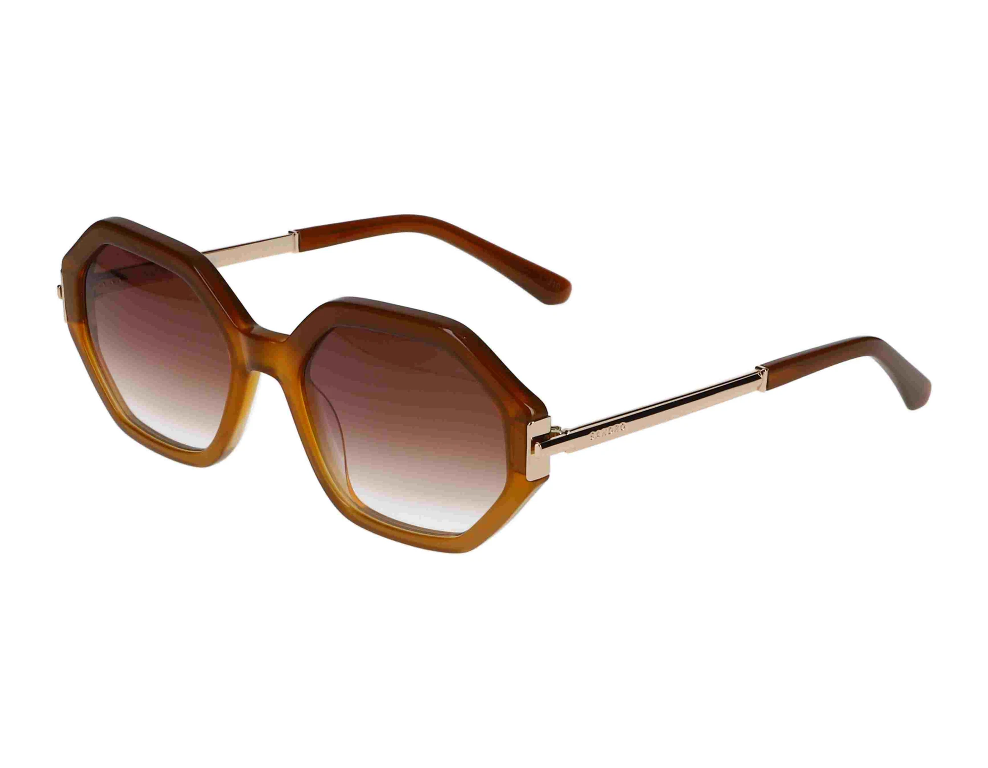 Vue de face Sandro 436046 (104)