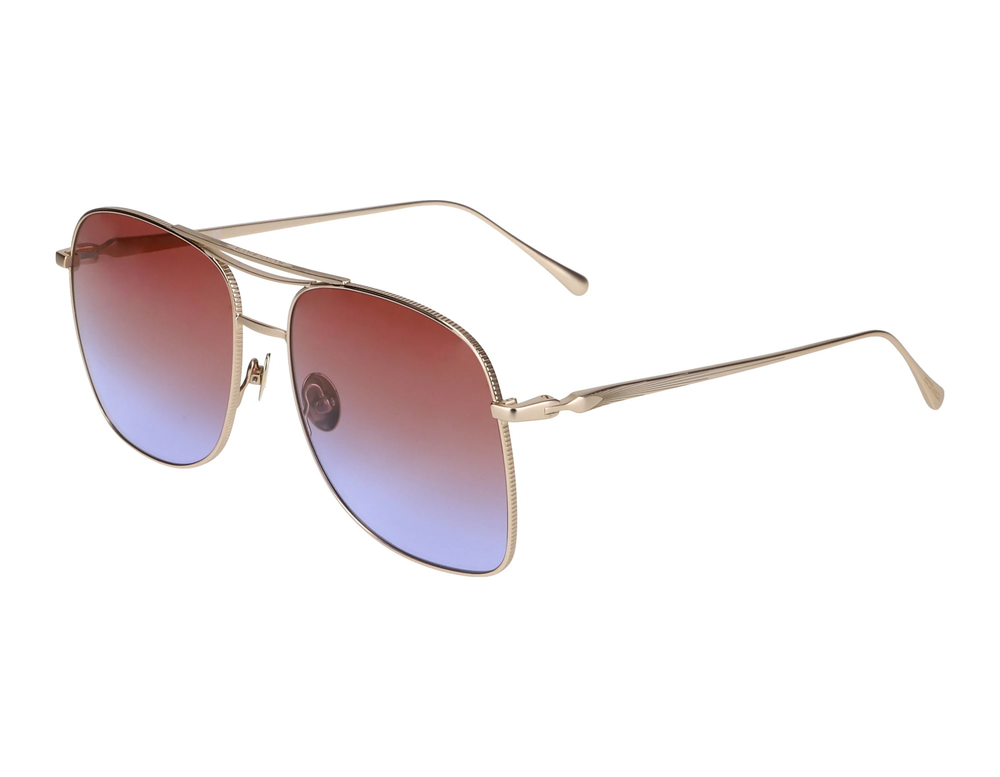 Vue de face Scotch and Soda 505011 (402)