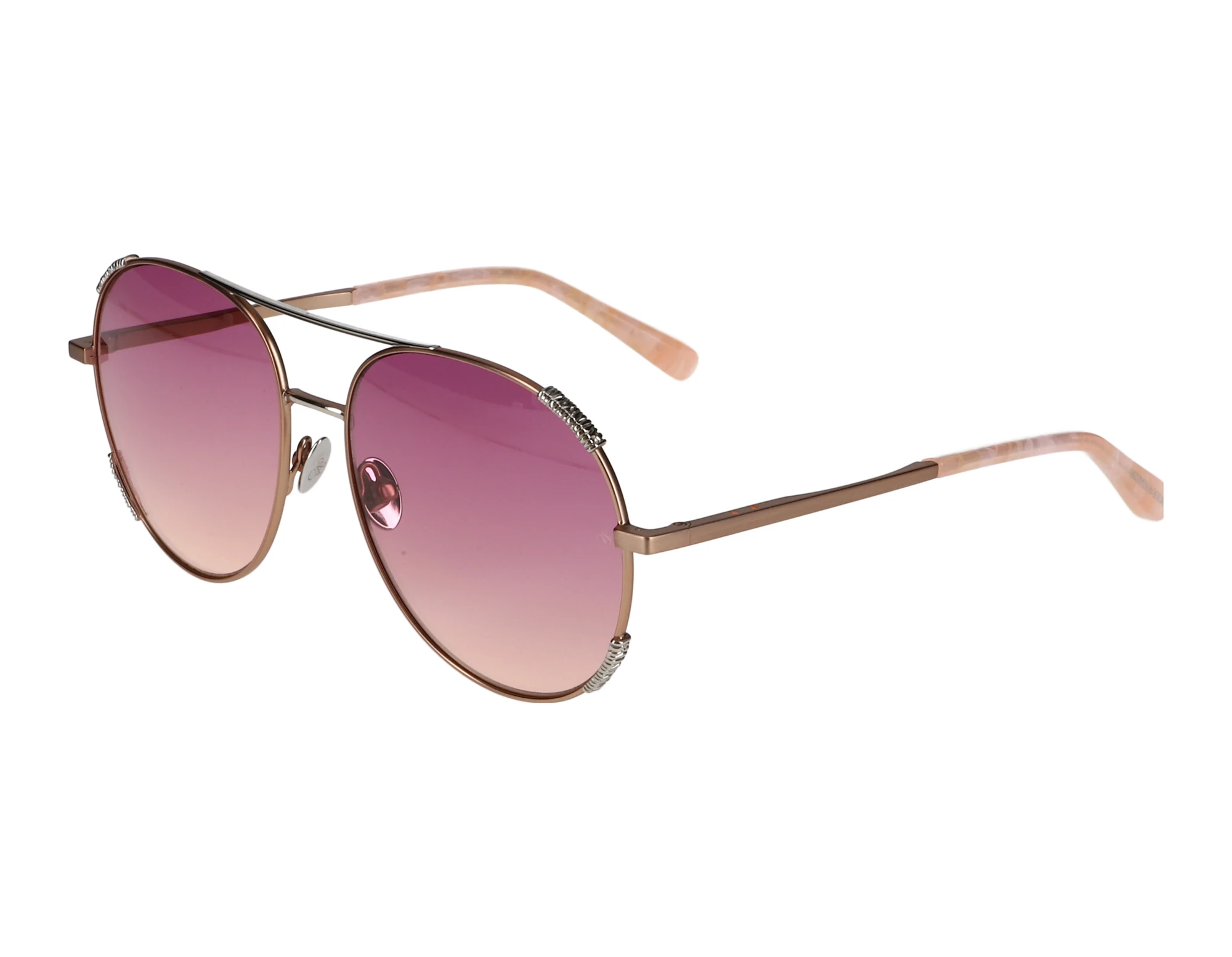 Vue de face Scotch and Soda 505017 (404)