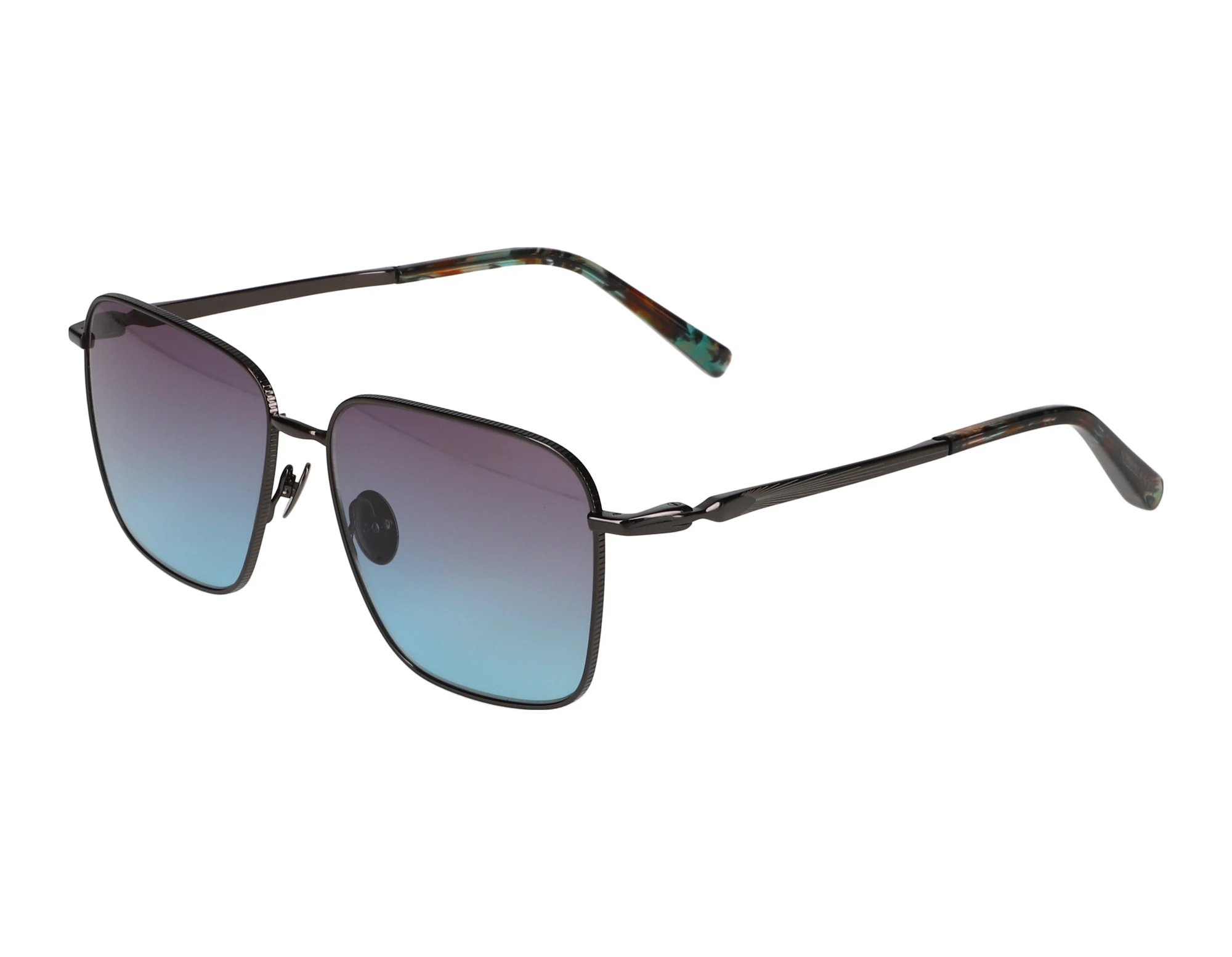 Vue de face Scotch and Soda 506017 (901)